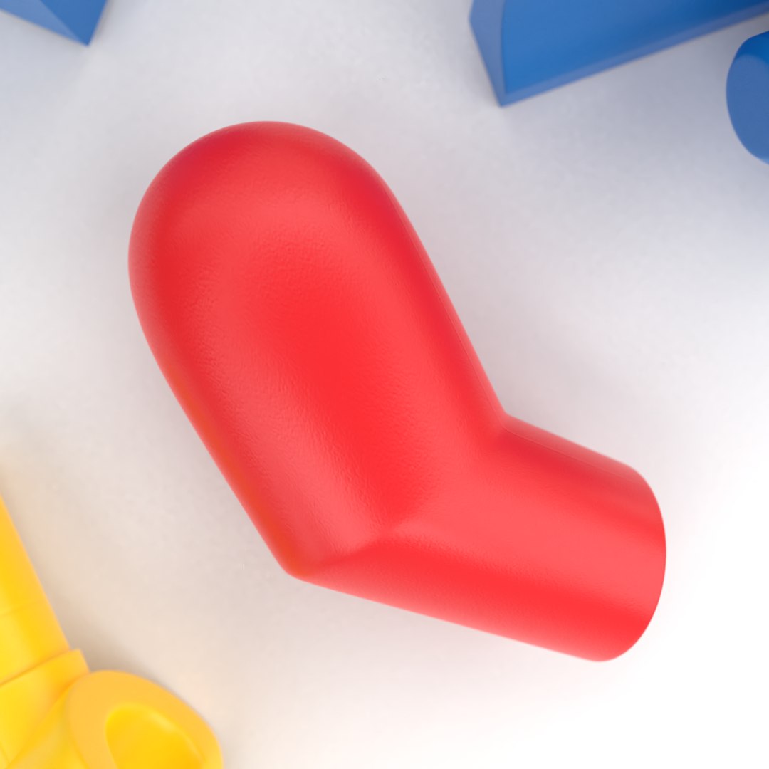 lego minifigure standard minifig 3D model https://p.turbosquid.com/ts-thumb/ds/vzEzYV/T3iWAEDr/008/png/1564007270/1920x1080/fit_q87/d5f8b9d8f23b9659da34475cd354a4e8c4df1519/008.jpg