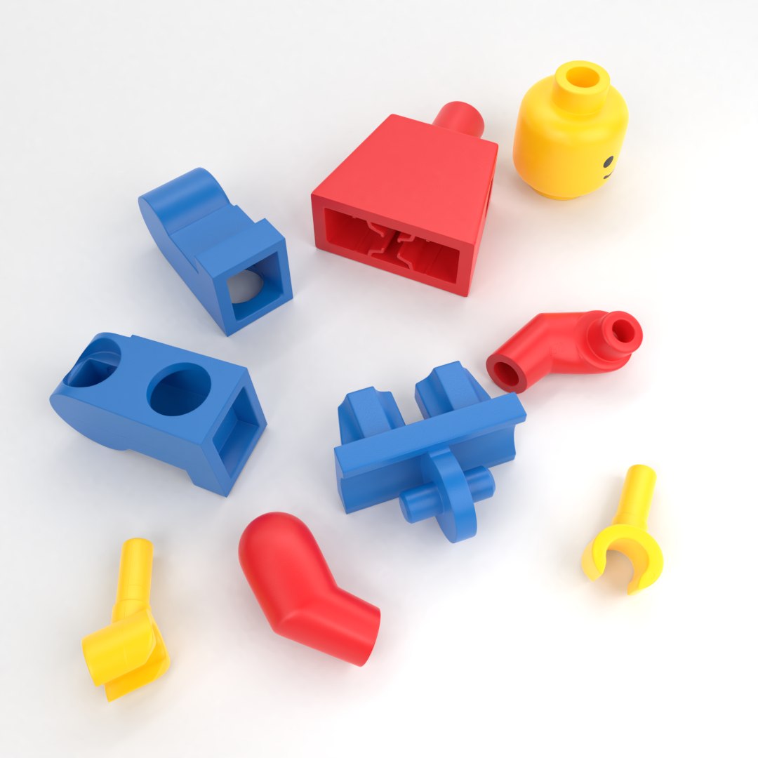 lego minifigure standard minifig 3D model https://p.turbosquid.com/ts-thumb/ds/vzEzYV/TeFd3oHF/006/png/1564007270/1920x1080/fit_q87/d9a675fca9aa51bcbda185c3126dd8ef870d2b24/006.jpg