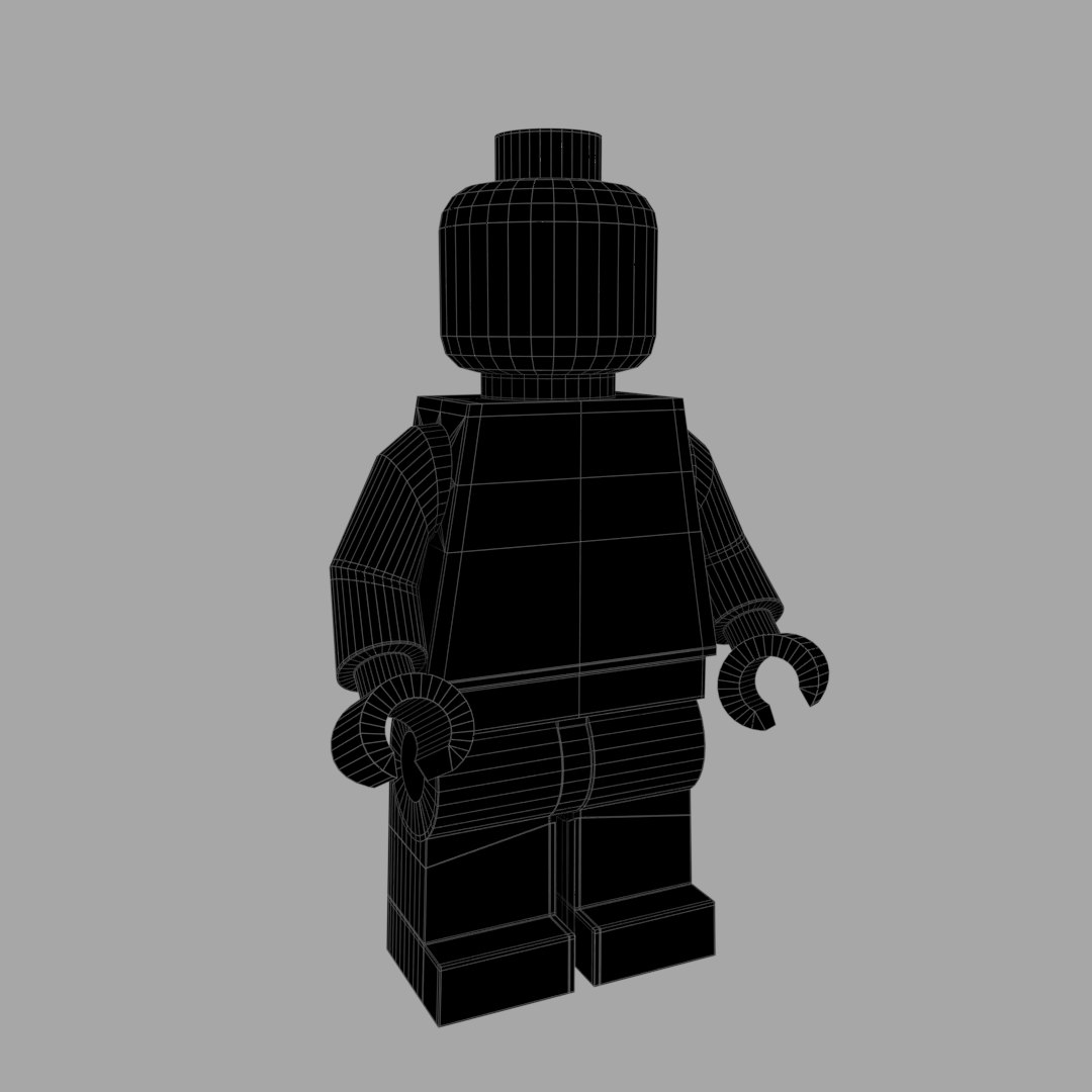 lego minifigure standard minifig 3D model https://p.turbosquid.com/ts-thumb/ds/vzEzYV/XLA0Afds/017/png/1564007270/1920x1080/fit_q87/3c7fd95893a425e973ec61622254c5624f533e31/017.jpg