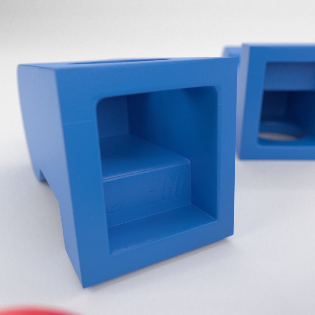 lego minifigure standard minifig 3D model https://p.turbosquid.com/ts-thumb/ds/vzEzYV/YcfTVN8P/012/png/1564006767/1920x1080/fit_q87/b346d34a0deca3b7bcccd7568fdeda70b4749156/012.jpg