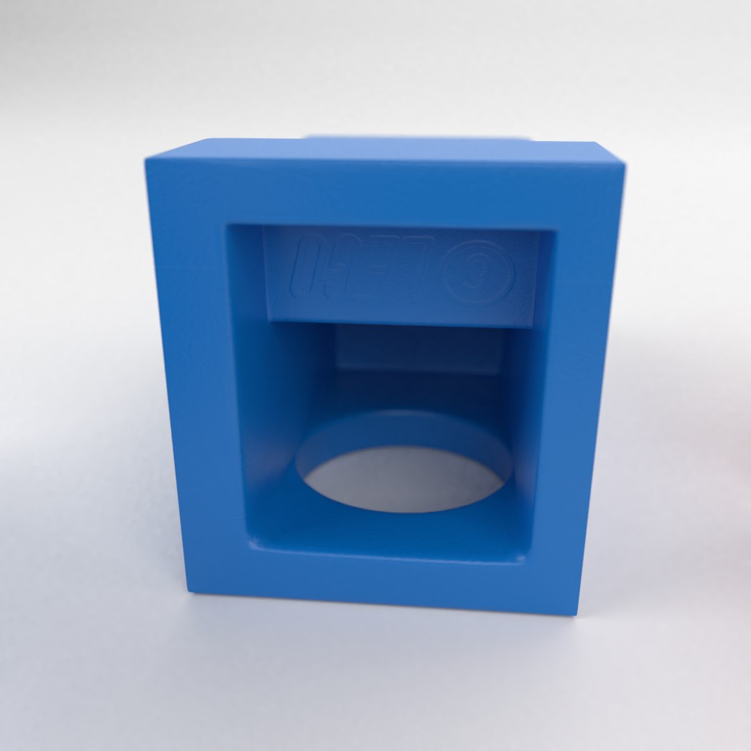 lego minifigure standard minifig 3D model https://p.turbosquid.com/ts-thumb/ds/vzEzYV/e4TwSP4q/011/png/1564007270/1920x1080/fit_q87/43e724b85b3f42c99868d5ee01d1db7827d33e33/011.jpg
