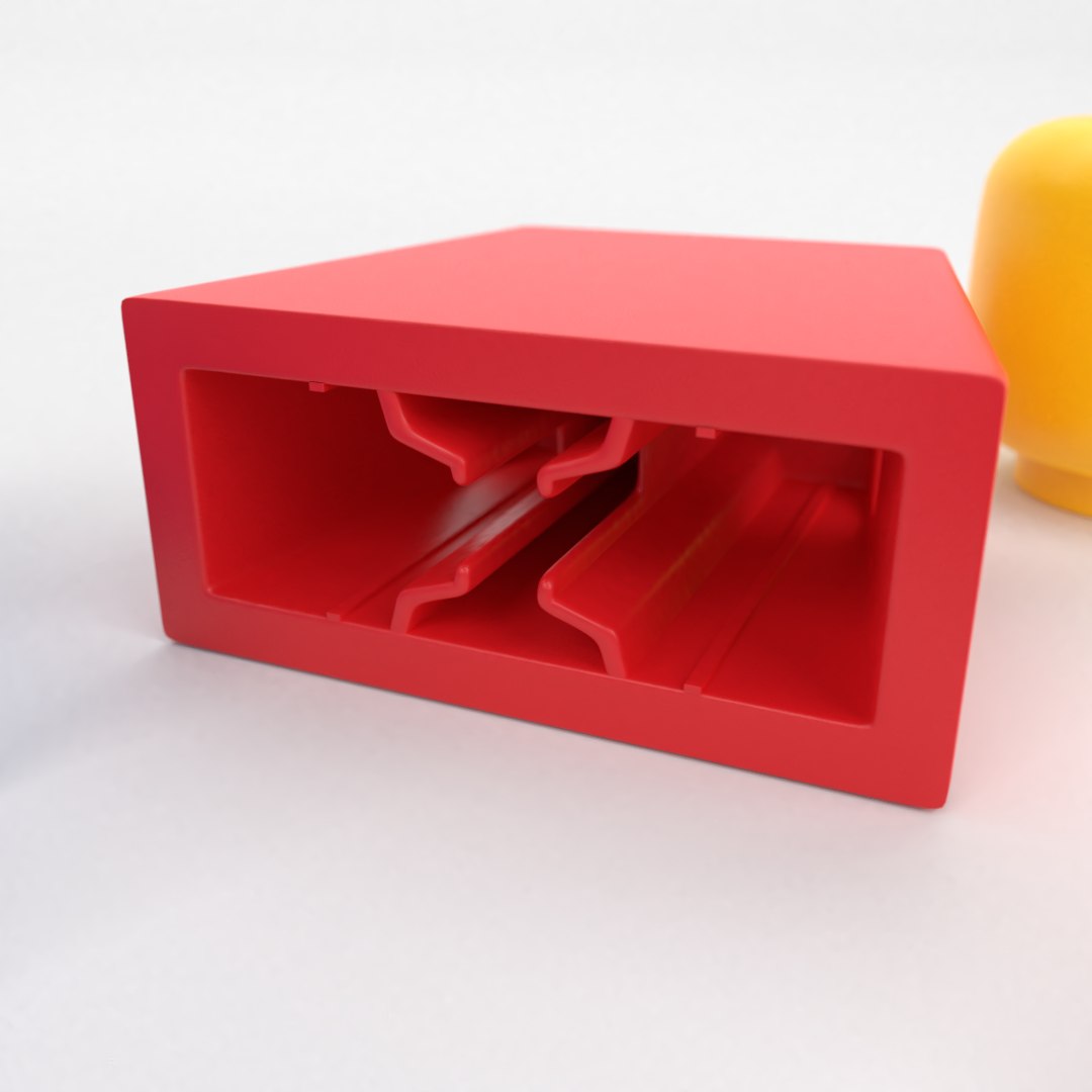 lego minifigure standard minifig 3D model https://p.turbosquid.com/ts-thumb/ds/vzEzYV/g2e8ni4s/010/png/1564006766/1920x1080/fit_q87/509c97284e11994a1856c08d781eaaa255883cdd/010.jpg