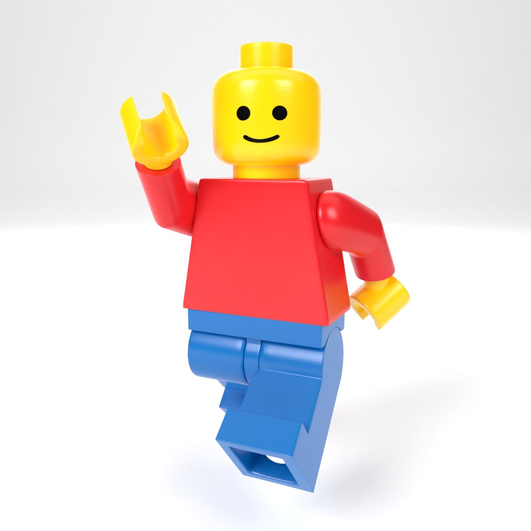 lego minifigure standard minifig 3D model https://p.turbosquid.com/ts-thumb/ds/vzEzYV/iVO9UhHR/013/png/1564007270/1920x1080/fit_q87/3a6615206801016e7f5b7b2629277a22d18c3b8b/013.jpg