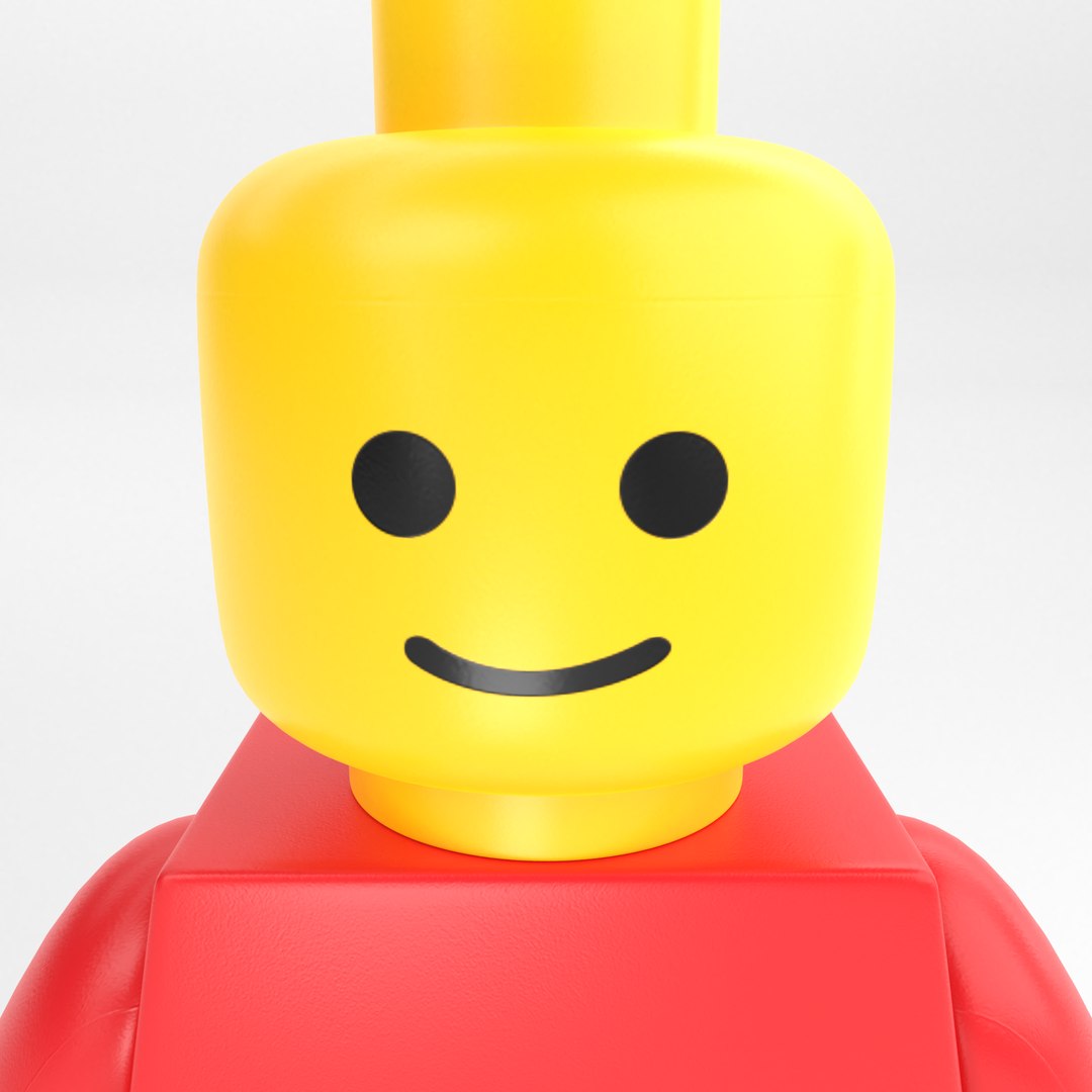 lego minifigure standard minifig 3D model https://p.turbosquid.com/ts-thumb/ds/vzEzYV/l2Hx14Lg/004/png/1564007270/1920x1080/fit_q87/4f64109f0452f2d770e3de3420e6fe898ecc1b96/004.jpg