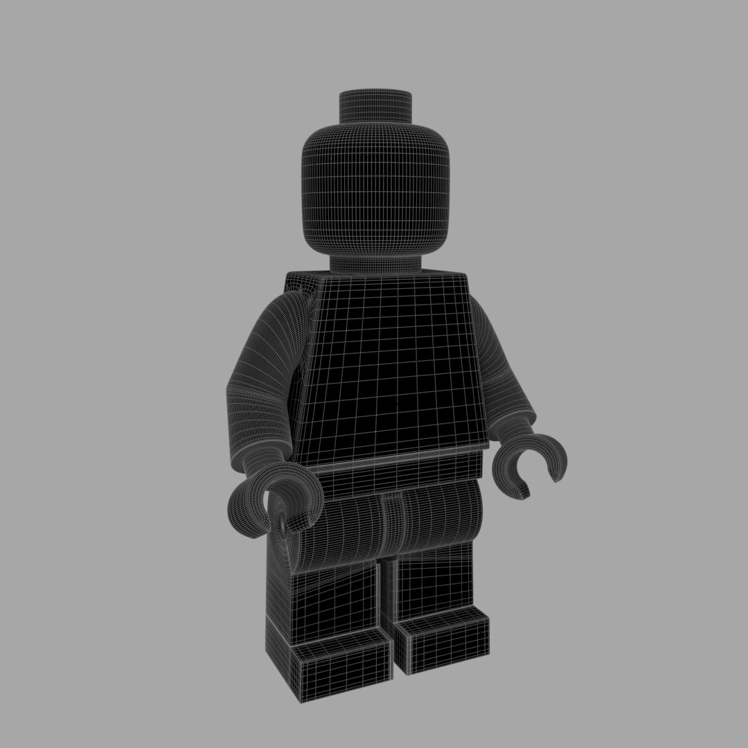 lego minifigure standard minifig 3D model https://p.turbosquid.com/ts-thumb/ds/vzEzYV/mXvBGjfd/015/png/1564006767/1920x1080/fit_q87/e3e63883c2e48c0d1624eb5dcf22db186eca67e7/015.jpg