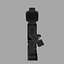LEGO Standard Minifigur (KOSTENLOS)