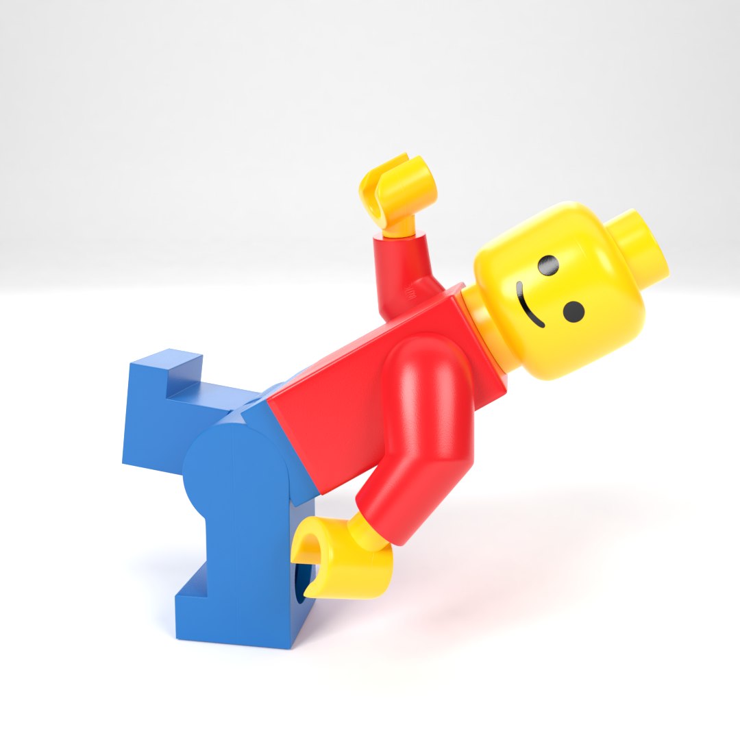 lego minifigure standard minifig 3D model https://p.turbosquid.com/ts-thumb/ds/vzEzYV/ypZGYa6d/014/png/1564006767/1920x1080/fit_q87/edb4b6a334614b13fa9d06bcfec15d4766f83354/014.jpg