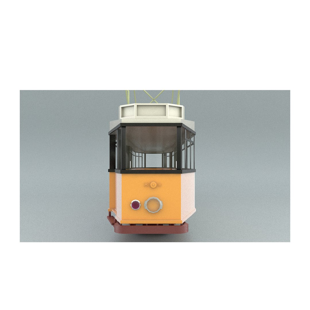 3D laos Rotterdam Tram 1929 model https://p.turbosquid.com/ts-thumb/ds/yQHIoK/4s/preview00/jpg/1693032968/1920x1080/fit_q87/7a55b9540949e5e266e71fe3f75c4e8722d59b7c/preview00.jpg