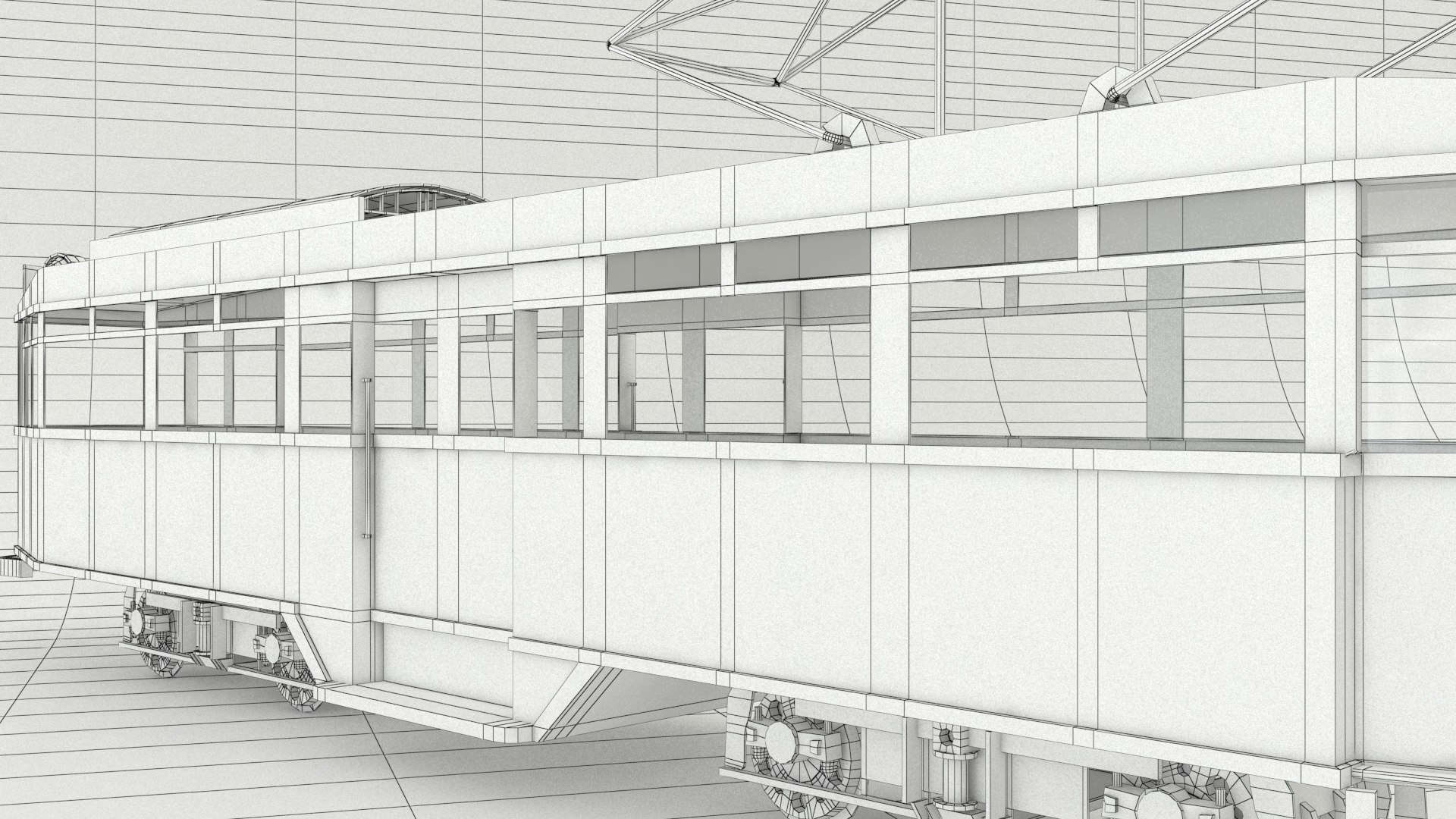 3D laos Rotterdam Tram 1929 model https://p.turbosquid.com/ts-thumb/ds/yQHIoK/5h/preview08wireframe04/jpg/1693033116/1920x1080/fit_q87/039562ff9034e961c6cc0d3345a47c4c7bdcc68f/preview08wireframe04.jpg