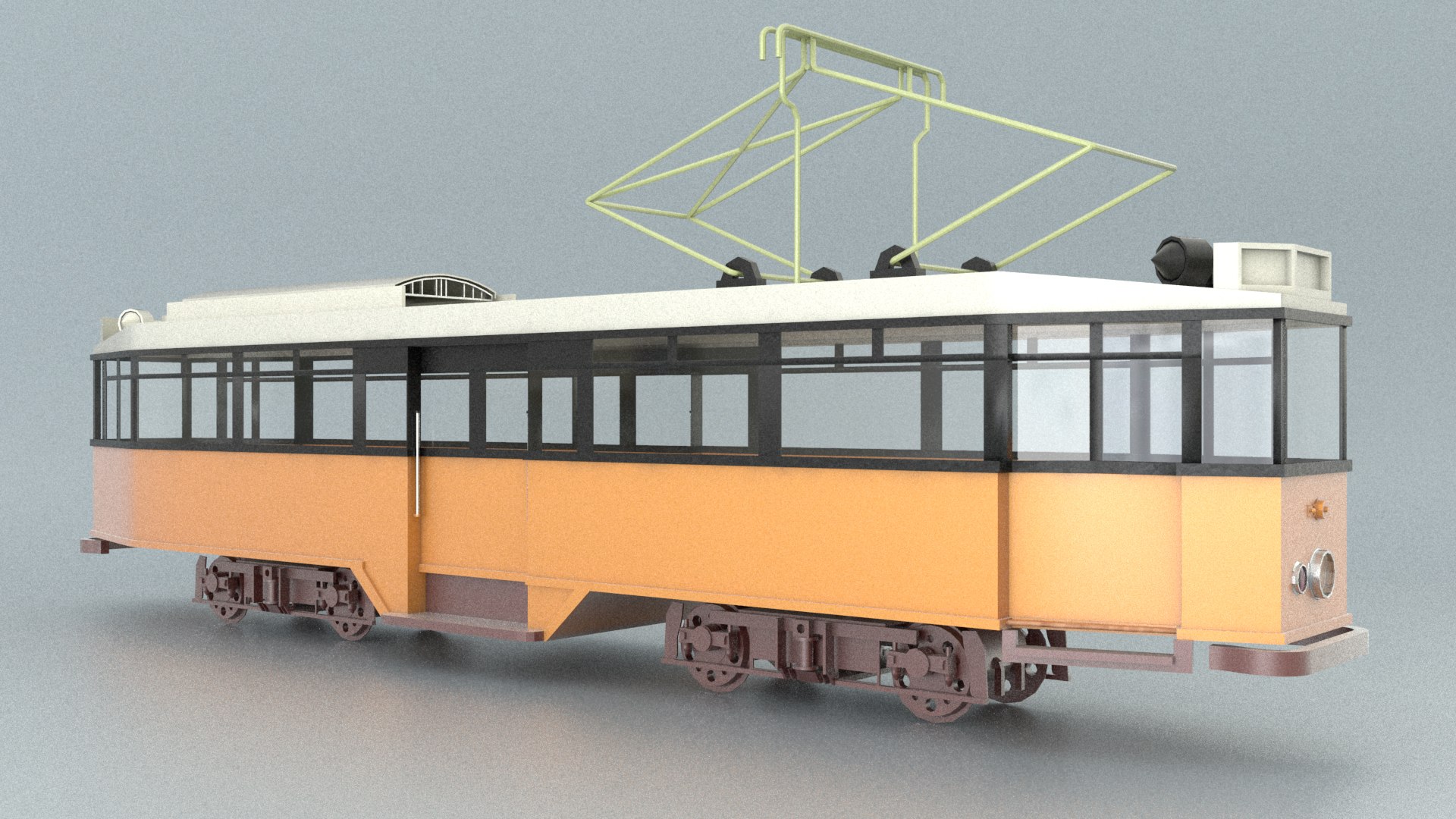 3D laos Rotterdam Tram 1929 model https://p.turbosquid.com/ts-thumb/ds/yQHIoK/Ha/preview02/jpg/1693032991/1920x1080/fit_q87/80e567aba1fac4478ff849ab9c0b1690397adae3/preview02.jpg