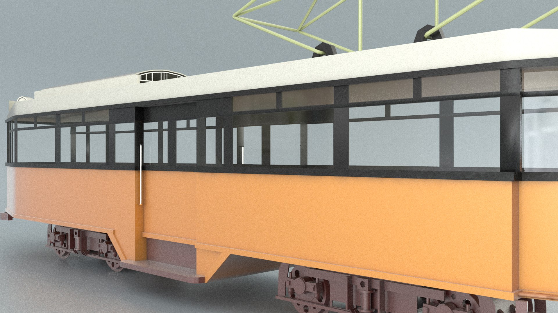 3D laos Rotterdam Tram 1929 model https://p.turbosquid.com/ts-thumb/ds/yQHIoK/Nh/preview04/jpg/1693033007/1920x1080/fit_q87/fd57c49a7b863806385e0ccc37fee61add0a00a0/preview04.jpg