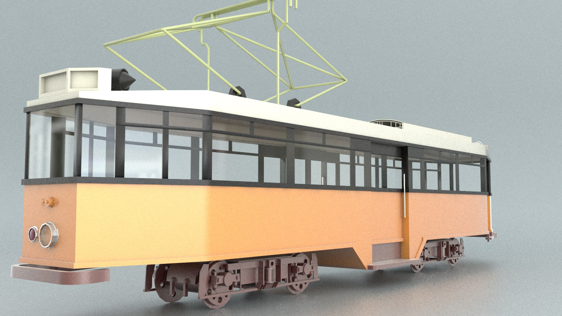 3D laos Rotterdam Tram 1929 model https://p.turbosquid.com/ts-thumb/ds/yQHIoK/PC/preview03/jpg/1693032999/1920x1080/fit_q87/36d2f08bae68a9ac6ee8fc70d9b3bfb62cbe796b/preview03.jpg