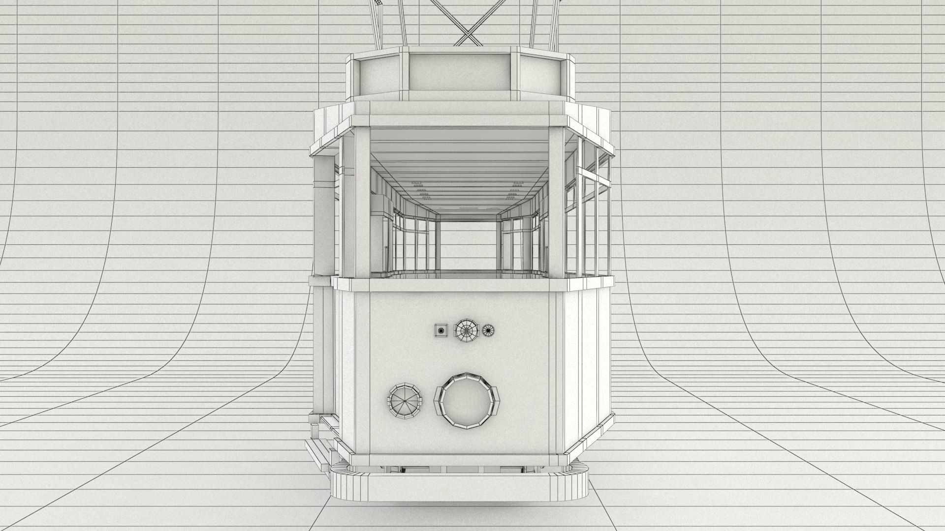 3D laos Rotterdam Tram 1929 model https://p.turbosquid.com/ts-thumb/ds/yQHIoK/Xt/preview08wireframe01/jpg/1693033097/1920x1080/fit_q87/e58cc7ac3df8c94f7c1b6697c6c3301705881fee/preview08wireframe01.jpg