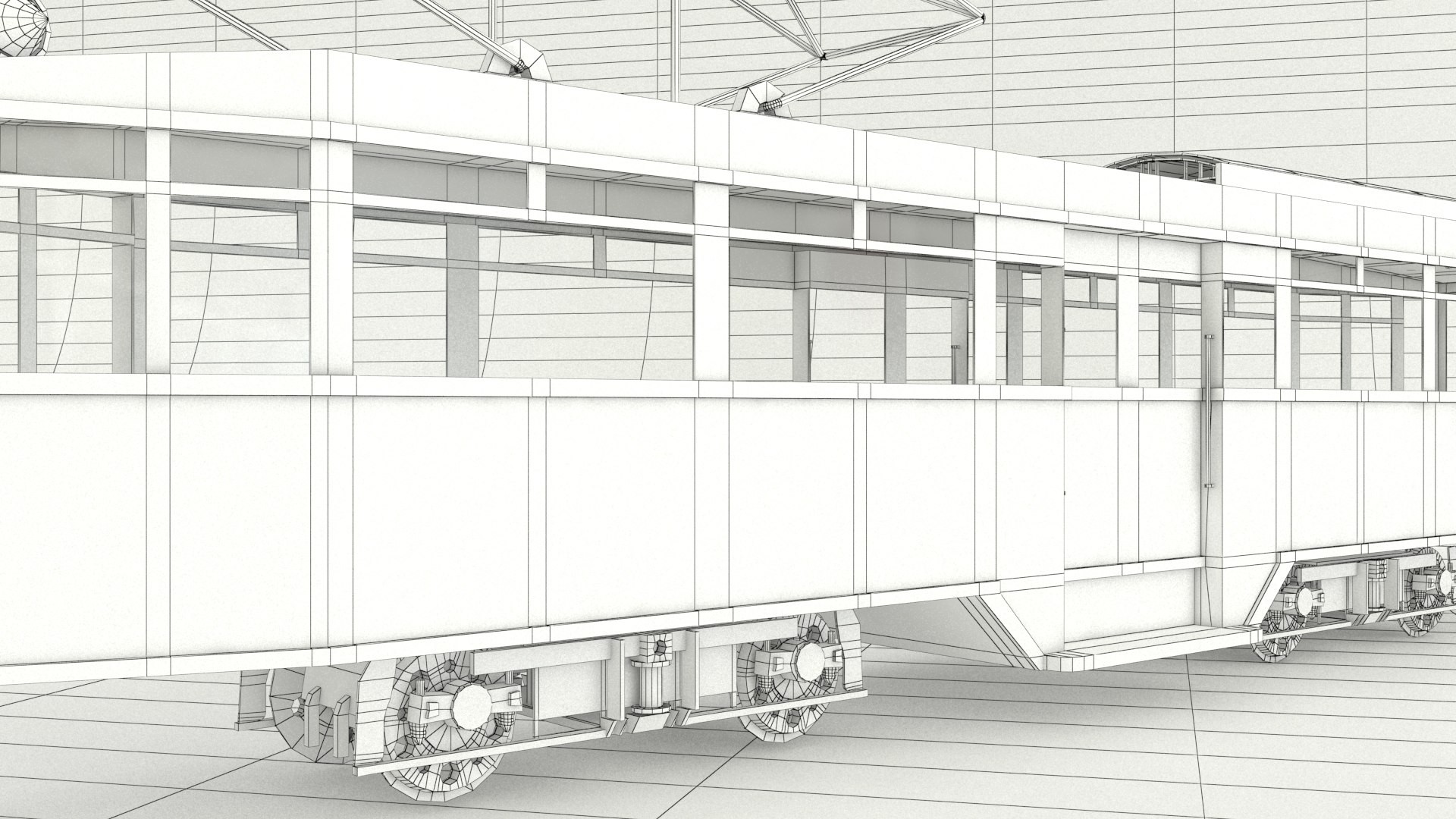3D laos Rotterdam Tram 1929 model https://p.turbosquid.com/ts-thumb/ds/yQHIoK/d3/preview08wireframe05/jpg/1693033132/1920x1080/fit_q87/587831a40bf579bd6a044c886a894dd69eae37e6/preview08wireframe05.jpg