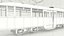 라오스 로테르담 트램 1929