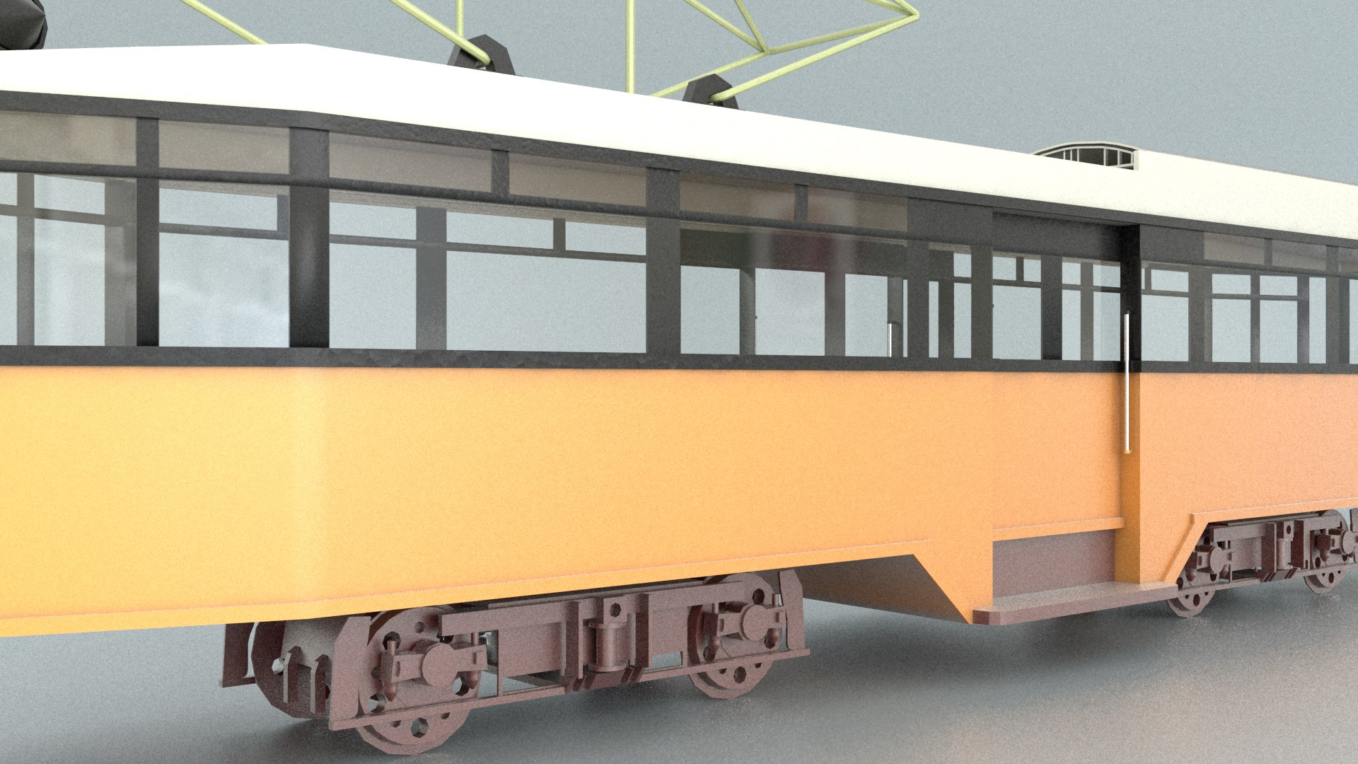 3D laos Rotterdam Tram 1929 model https://p.turbosquid.com/ts-thumb/ds/yQHIoK/ft/preview05/jpg/1693033020/1920x1080/fit_q87/9f726ad7f68de201c00db1b25eb7789fd548a4b3/preview05.jpg