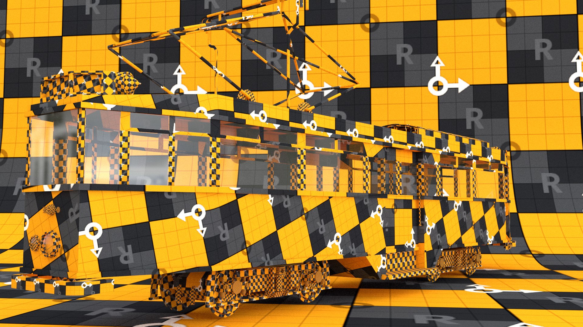 3D laos Rotterdam Tram 1929 model https://p.turbosquid.com/ts-thumb/ds/yQHIoK/rl/preview07uvws03/jpg/1693033069/1920x1080/fit_q87/732063665b91c5afb435069e1e95a8a5075c7b18/preview07uvws03.jpg