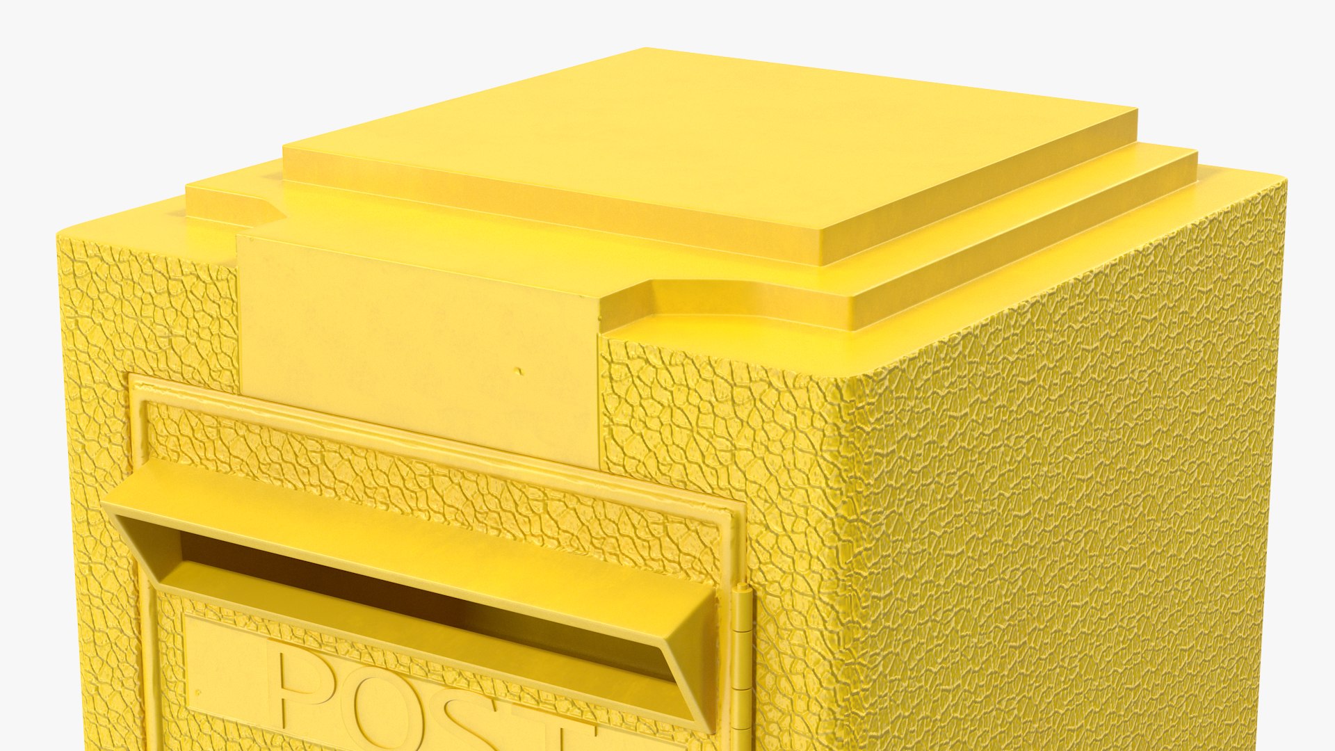 Vintage Wall Mounted Yellow Mailbox 3D https://p.turbosquid.com/ts-thumb/ds/zRTVSL/mC/vintagewallmountedyellowmailboxvray3dmodel008/jpg/1640105579/1920x1080/fit_q87/fb4e01feb8d9ba5092c2ac66011a5aa9e03af534/vintagewallmountedyellowmailboxvray3dmodel008.jpg