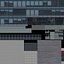 SHANGRI-LA from Vancouver V4 Lowpoly