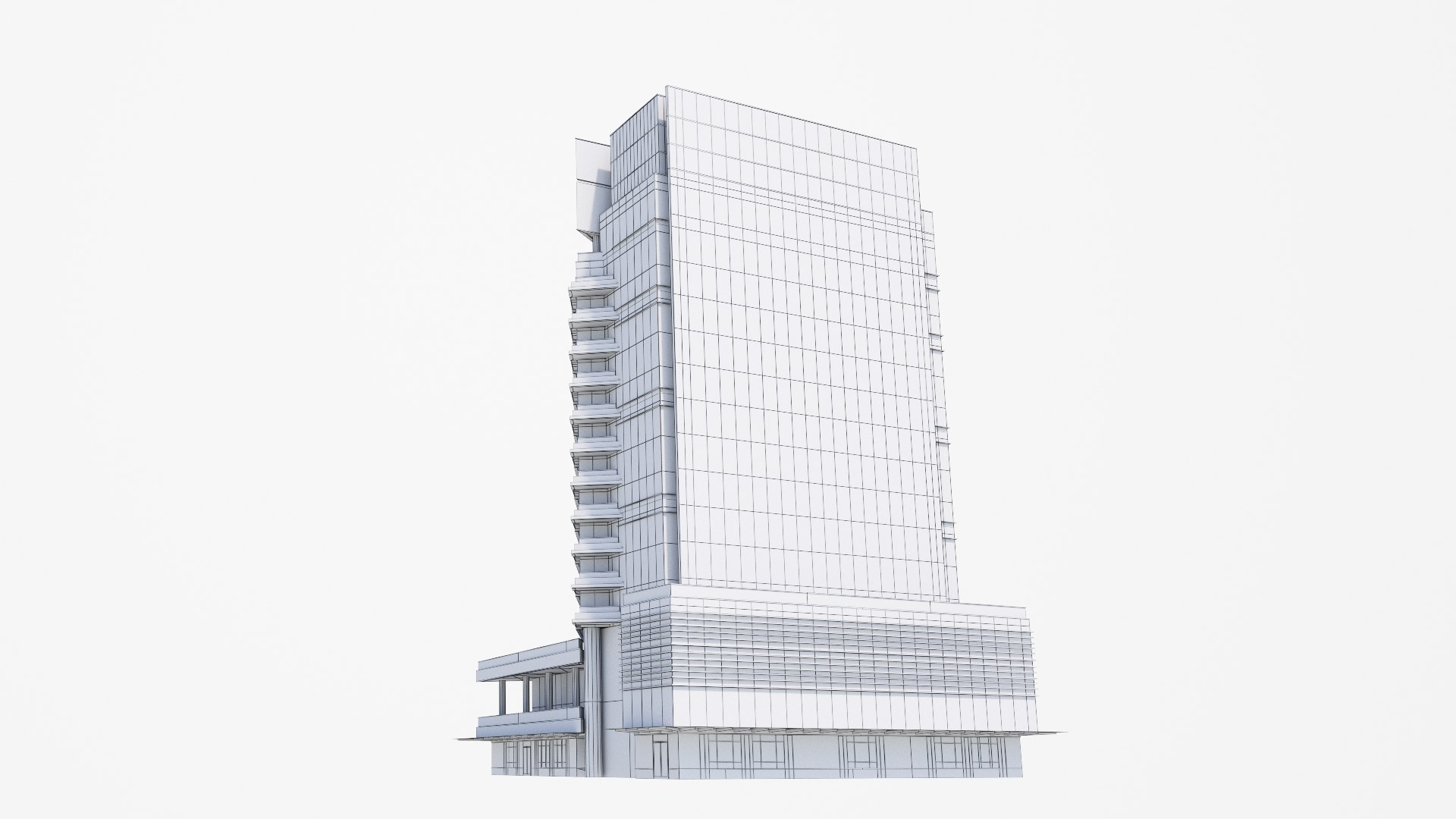 SHANGRI-LA from Vancouver V4 Lowpoly 3D model https://p.turbosquid.com/ts-thumb/dt/0OpC5i/xC/wires_001/jpg/1620761869/1920x1080/fit_q87/9e0856c2e40aac95fd2539e1ee618e5738566405/wires_001.jpg