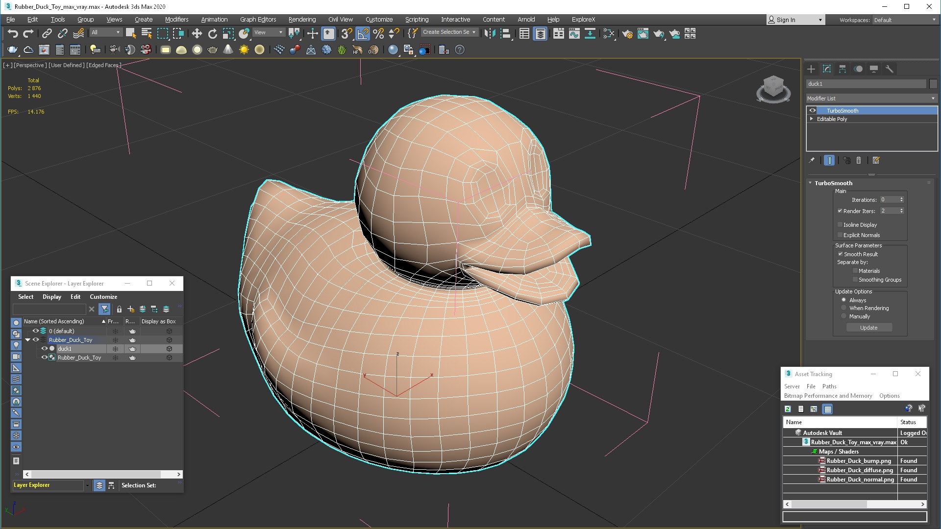 Rubber Duck Toy 3D https://p.turbosquid.com/ts-thumb/dt/1Zx92u/Fb/rubber_duck_toy_015/jpg/1731848909/1920x1080/fit_q87/59766f7b7d387b0b7246005e11f2cd94c458dd90/rubber_duck_toy_015.jpg
