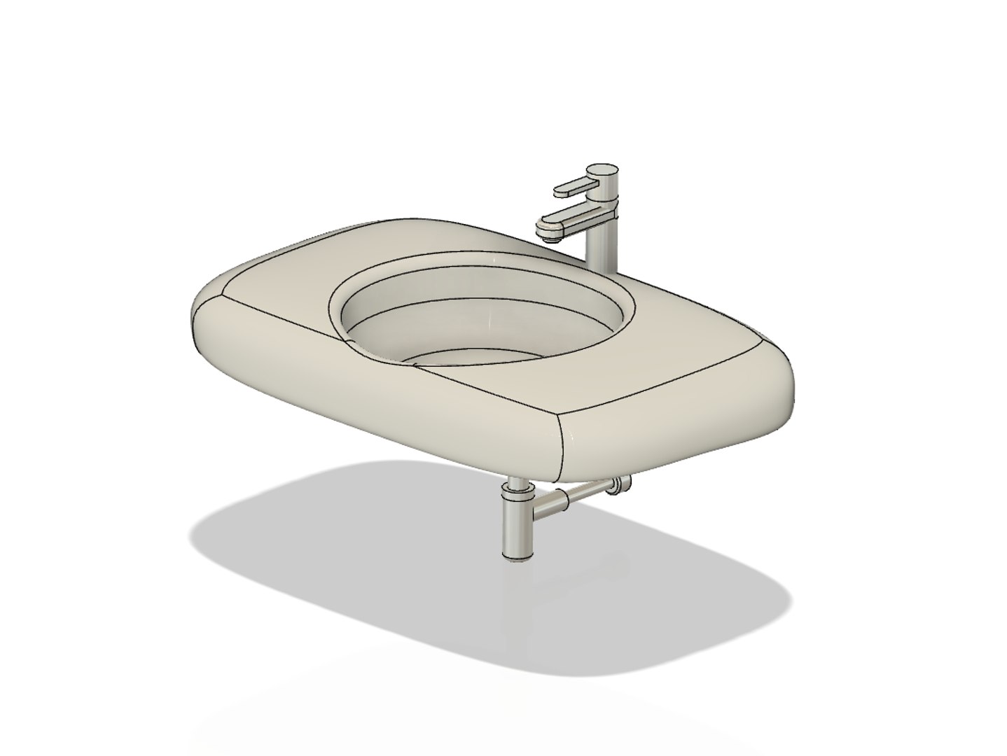 basin washbasin wash 3D model https://p.turbosquid.com/ts-thumb/dt/2uyyEt/9KYRrFLL/sink3/png/1575923090/1920x1080/fit_q87/850881cf5d6e52feb34ad543a65a5b597a51652f/sink3.jpg
