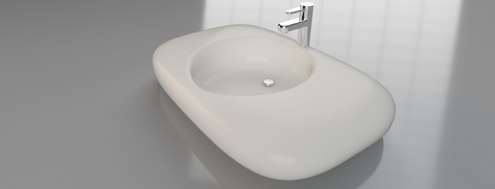 basin washbasin wash 3D model https://p.turbosquid.com/ts-thumb/dt/2uyyEt/PYa1KTVx/sink1/png/1575923065/1920x1080/fit_q87/f731cc65887d7a5f0825052124e9d3b34f7c1136/sink1.jpg