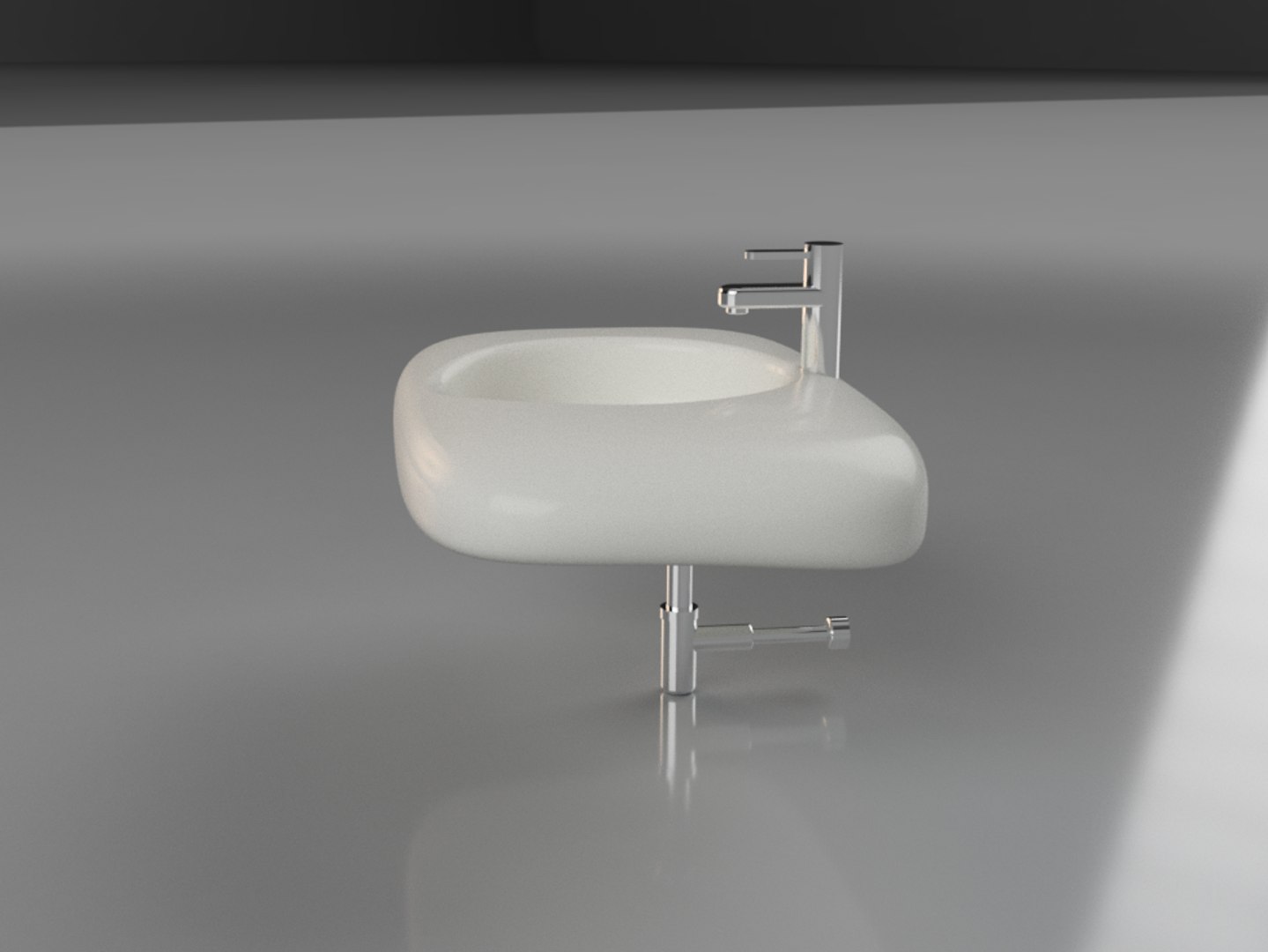 basin washbasin wash 3D model https://p.turbosquid.com/ts-thumb/dt/2uyyEt/eLRcYfZB/sink2/png/1575923074/1920x1080/fit_q87/05afcd6a519863f69c7b965ebfd82aec1c621443/sink2.jpg