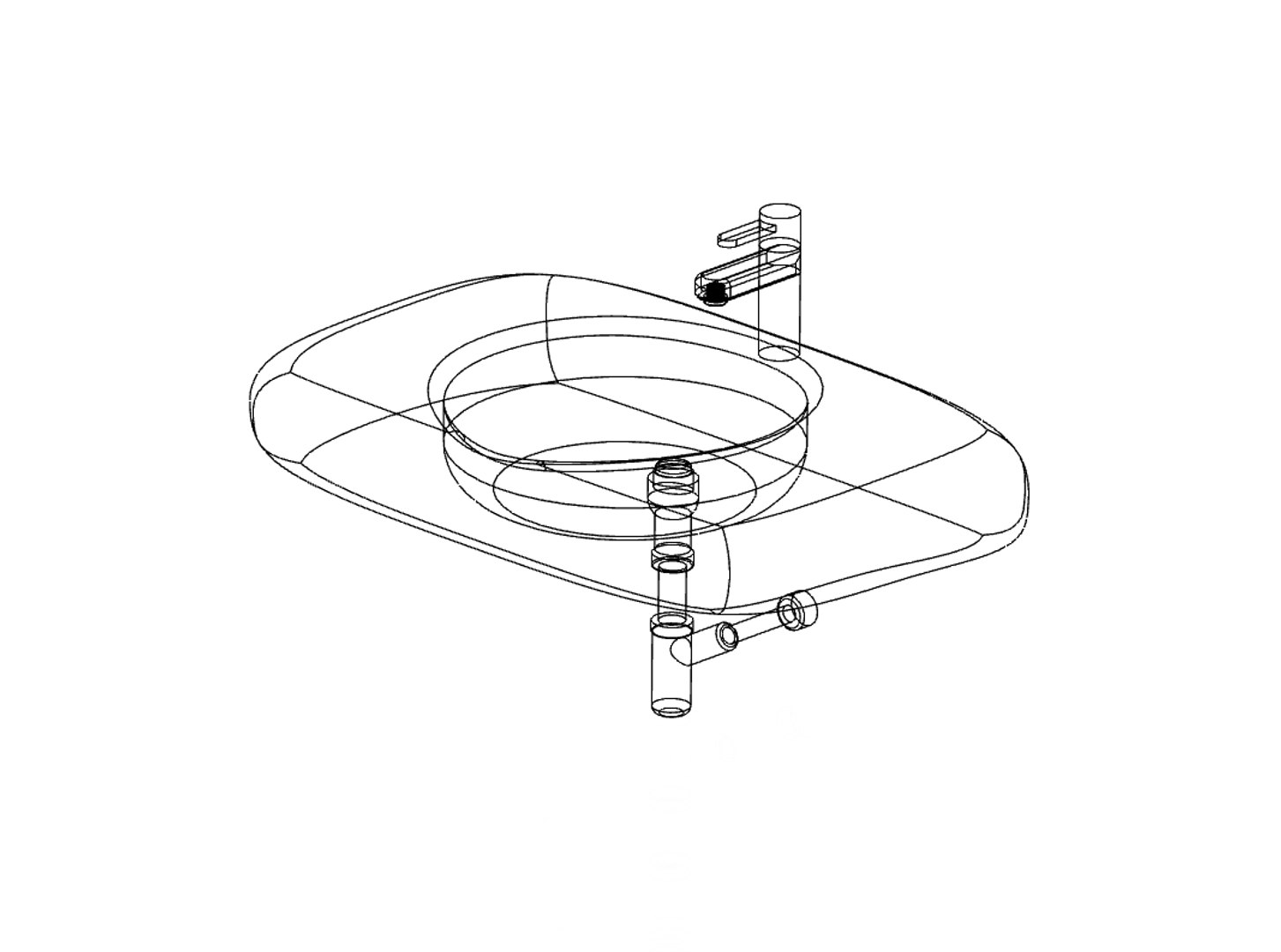 basin washbasin wash 3D model https://p.turbosquid.com/ts-thumb/dt/2uyyEt/fe54avXl/sink4/png/1575923104/1920x1080/fit_q87/25df038e037f51bf027c61a8c8a20d86bd054e42/sink4.jpg
