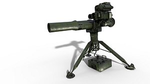 BGM-71  TOW