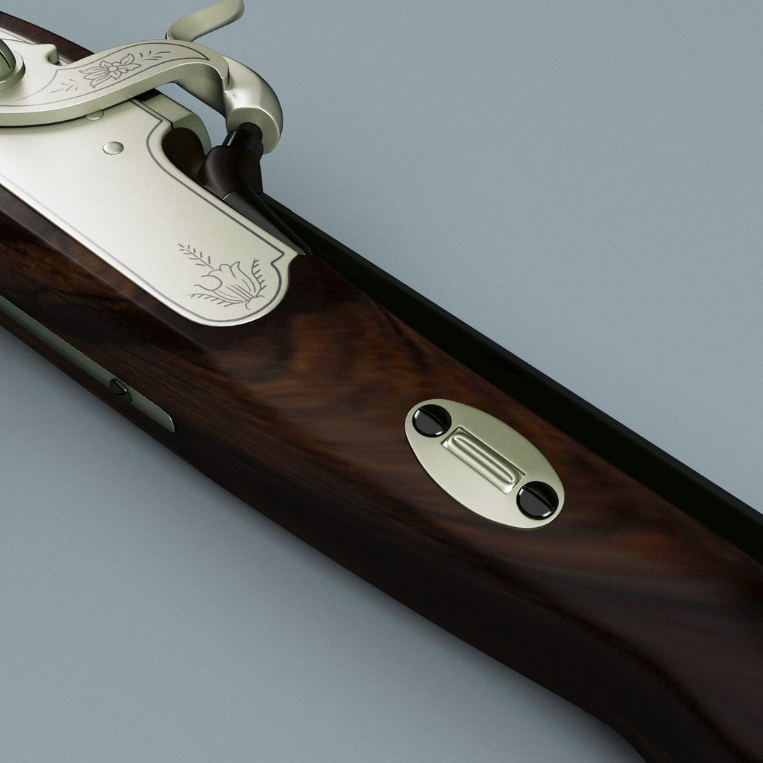 old musket pistol 3d model https://p.turbosquid.com/ts-thumb/dt/4AT47S/1W3lLZQn/old_musket_pistol_15/jpg/1299761154/1920x1080/fit_q87/0eed1e6f464f8fe62583359a6e899035867594b5/old_musket_pistol_15.jpg