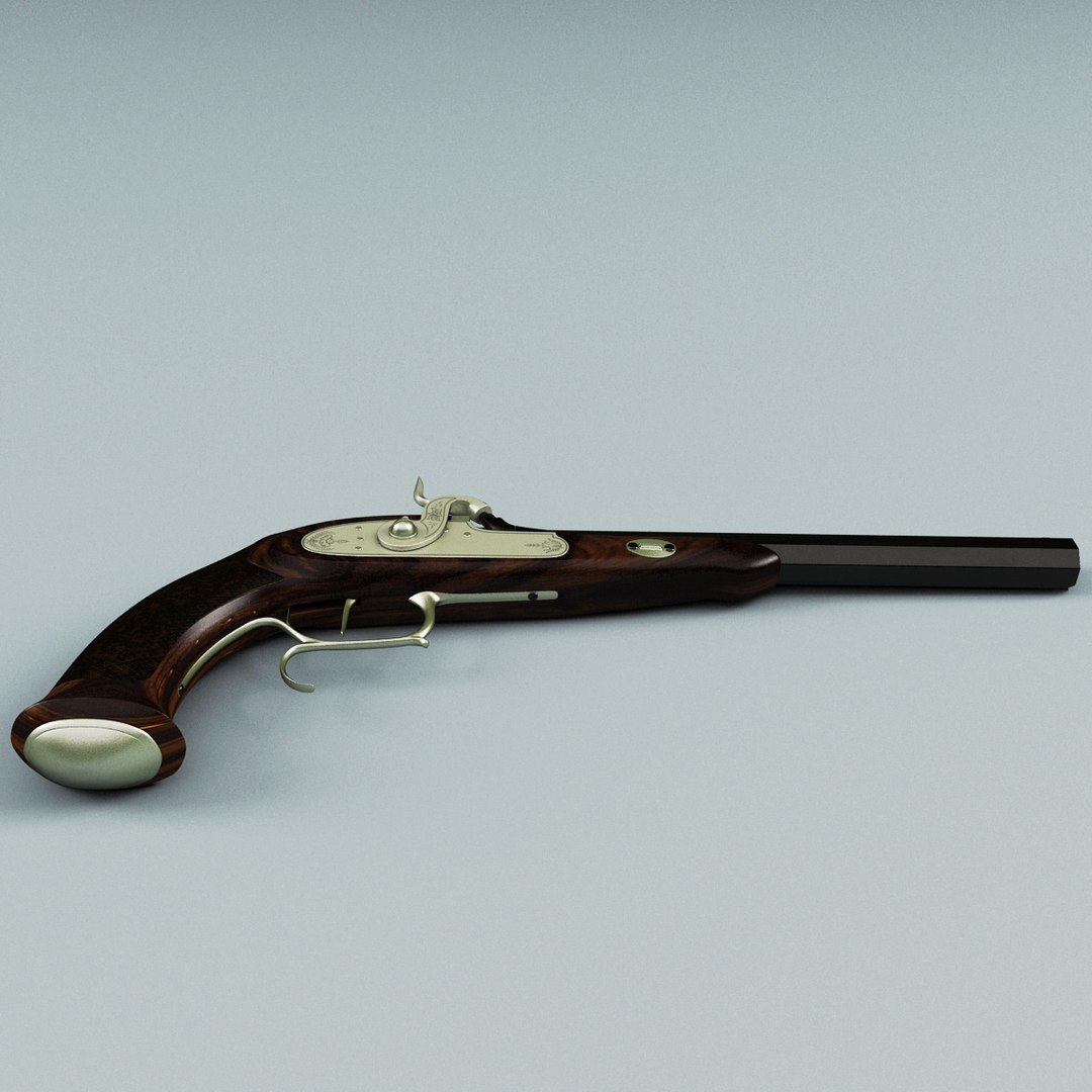 old musket pistol 3d model https://p.turbosquid.com/ts-thumb/dt/4AT47S/GU8wFc0k/old_musket_pistol_07/jpg/1299761154/1920x1080/fit_q87/0195ea8cc4e4e646459388ed41e2b4e5095279a6/old_musket_pistol_07.jpg