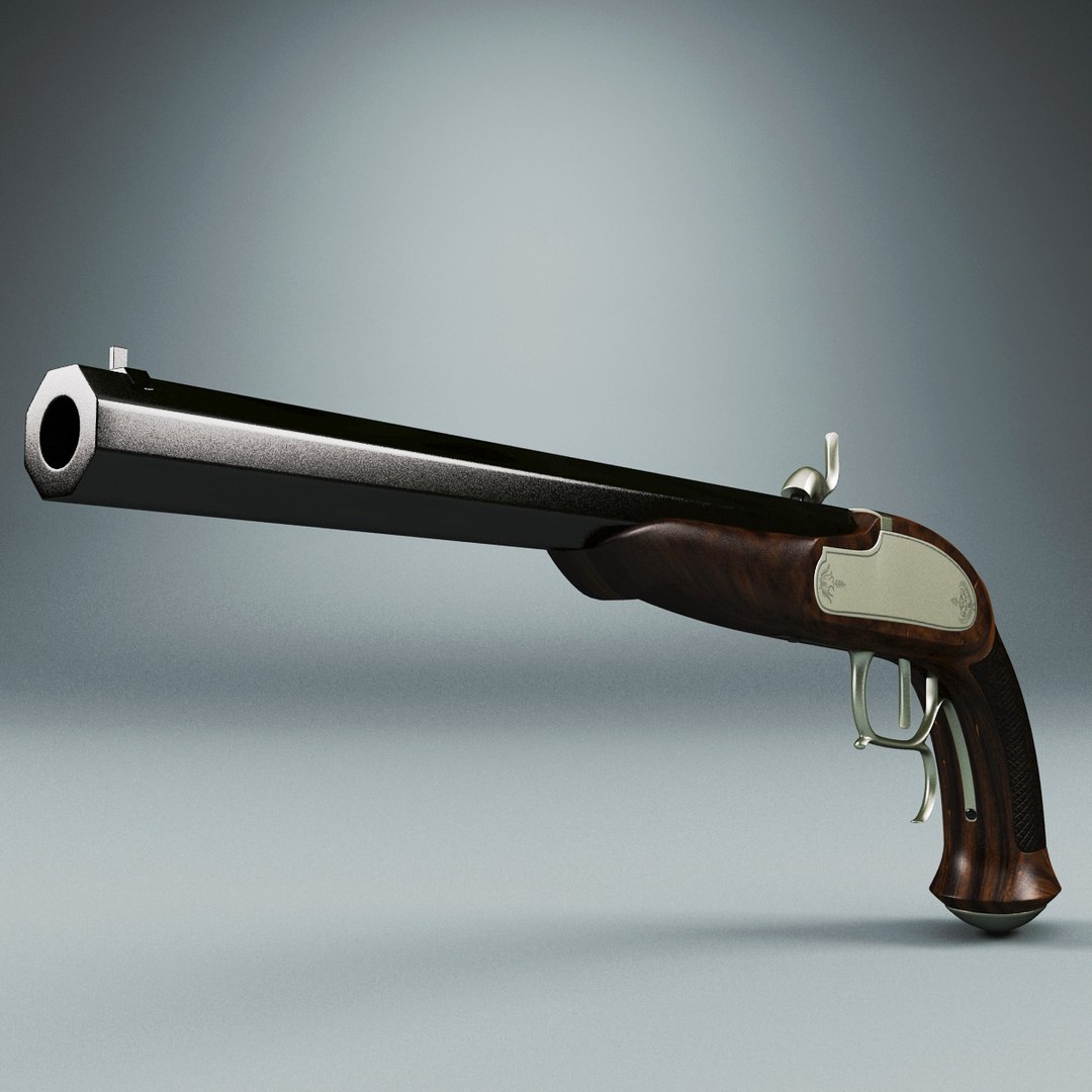old musket pistol 3d model https://p.turbosquid.com/ts-thumb/dt/4AT47S/Pb9PcUh0/old_musket_pistol_24/jpg/1299761154/1920x1080/fit_q87/71b65e22ab13e6f294bc9f7f0ca62f22db9d2bc6/old_musket_pistol_24.jpg