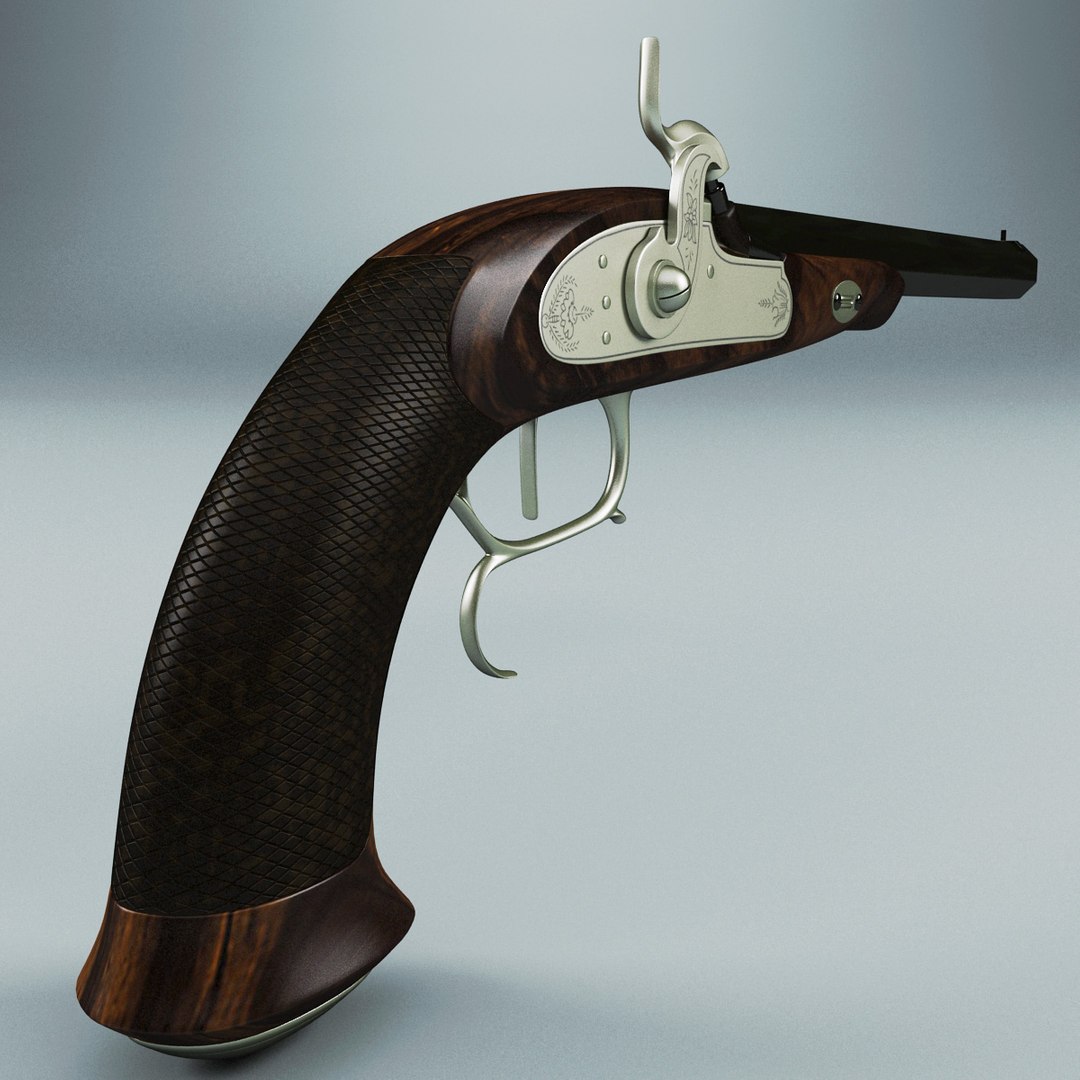 old musket pistol 3d model https://p.turbosquid.com/ts-thumb/dt/4AT47S/QpG48IRf/old_musket_pistol_26/jpg/1299761154/1920x1080/fit_q87/ce8743980580e44f5ab8f9765362022fcdd4913a/old_musket_pistol_26.jpg