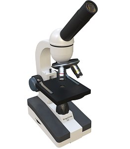 Microscope Portable - Brand New model