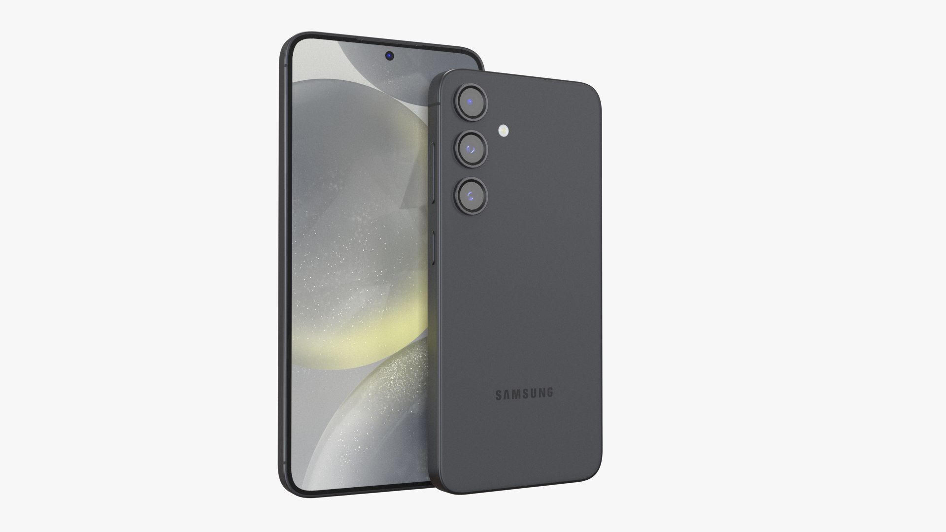 3D Samsung Galaxy S24 and S24 Plus Onyx Black https://p.turbosquid.com/ts-thumb/dt/AY3NCU/xc/images_b.4/png/1709667056/1920x1080/fit_q87/58774cd378a7762d61c71539a759253df30d1d8a/images_b.4.jpg