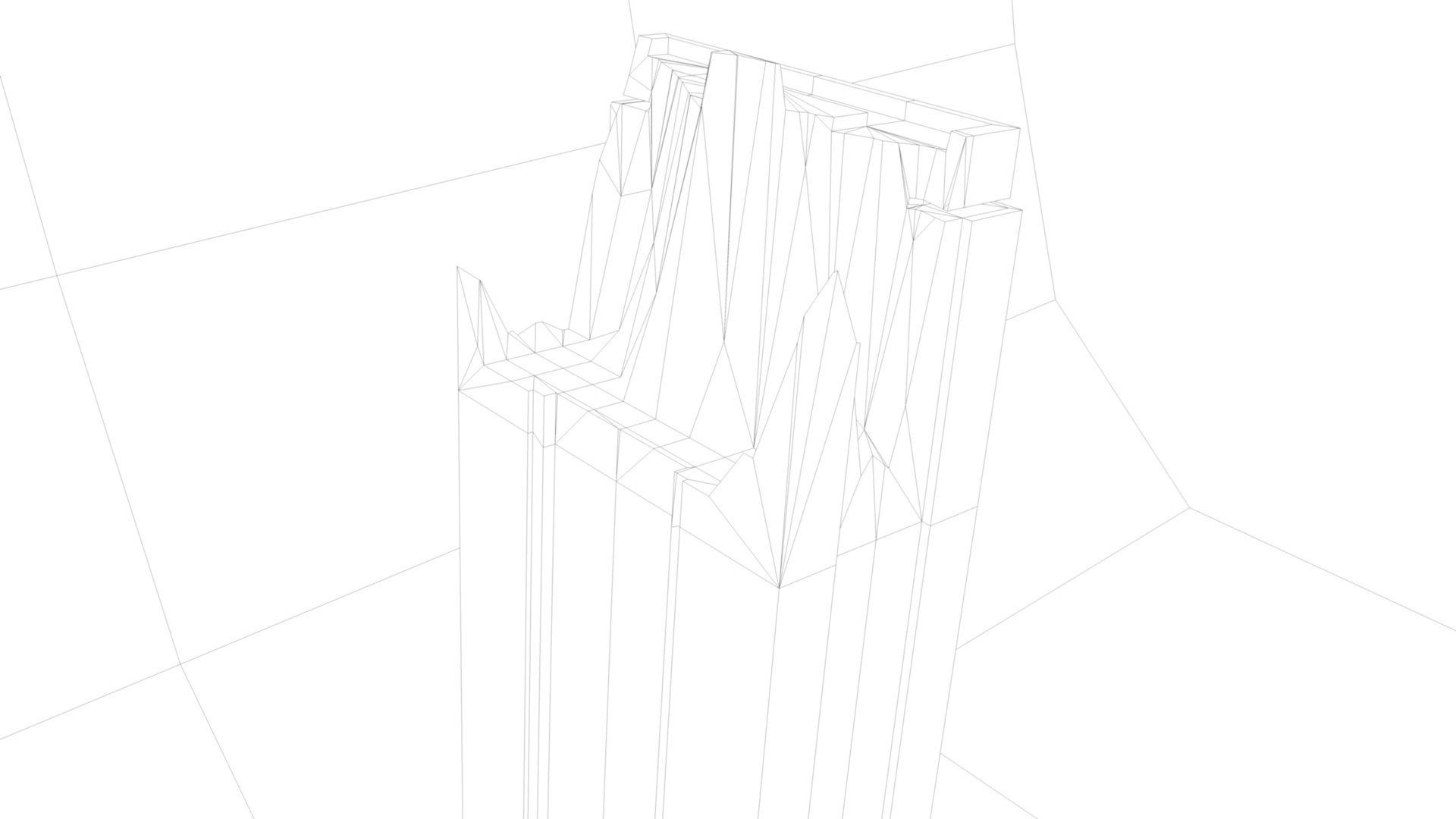ruin building 3D model https://p.turbosquid.com/ts-thumb/dt/BgzkI5/9Lij4nhN/08/jpg/1581808809/1920x1080/fit_q87/7a82399852b5ceace55eceb9be46413a08983a37/08.jpg