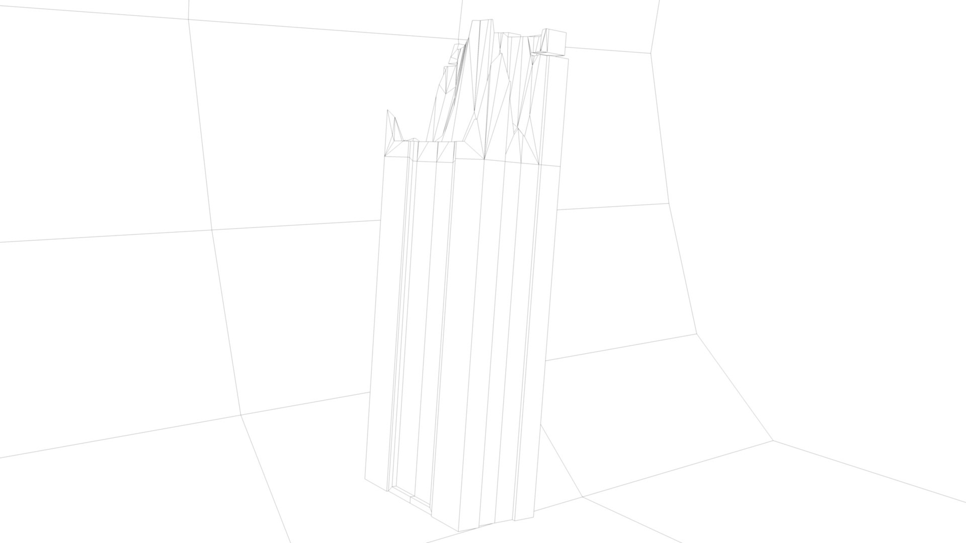 ruin building 3D model https://p.turbosquid.com/ts-thumb/dt/BgzkI5/XVQB16pR/07/jpg/1581808799/1920x1080/fit_q87/140abba696cf0b16f31025d5d08202b41350135b/07.jpg