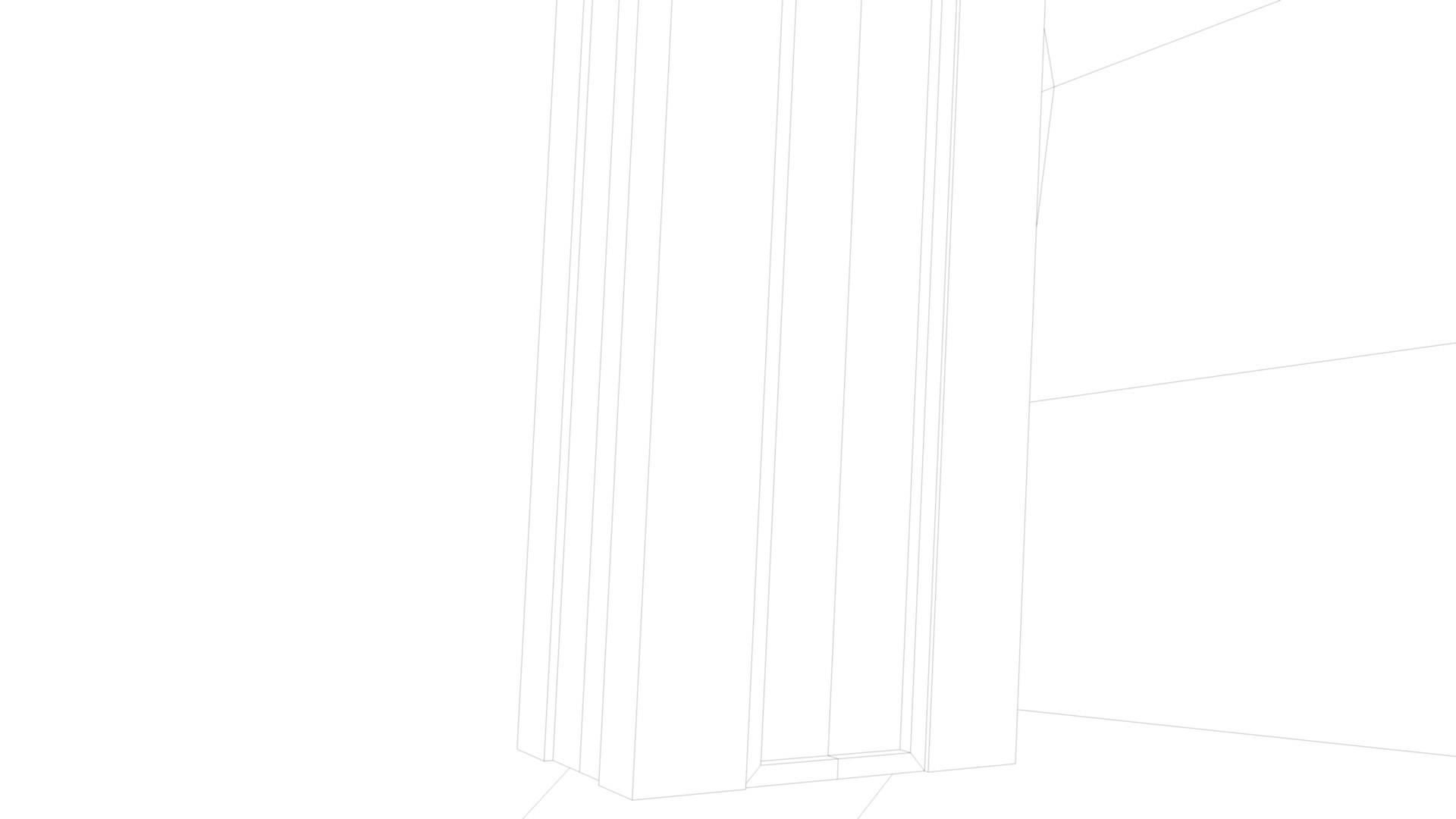 ruin building 3D model https://p.turbosquid.com/ts-thumb/dt/BgzkI5/bXW8Ao1l/09/jpg/1581808819/1920x1080/fit_q87/990c214596836bfc4e2bccf61ee529ae10da8acc/09.jpg