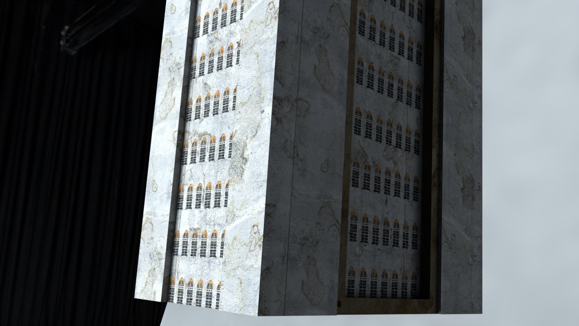 ruin building 3D model https://p.turbosquid.com/ts-thumb/dt/BgzkI5/l8R309Sy/04/jpg/1581808764/1920x1080/fit_q87/e2c085b67c77b258150e22056fe740ca723e11f4/04.jpg