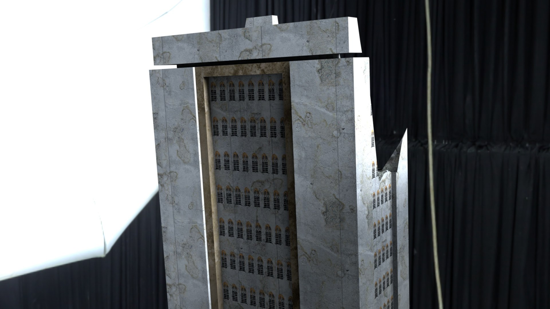 ruin building 3D model https://p.turbosquid.com/ts-thumb/dt/BgzkI5/oeKg38Zp/05/jpg/1581808782/1920x1080/fit_q87/0a25ace3cdf1bf38851dc604ffb6abdcb68e54c6/05.jpg