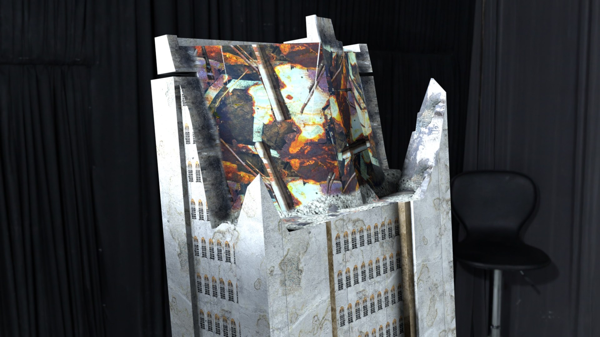 ruin building 3D model https://p.turbosquid.com/ts-thumb/dt/BgzkI5/tI2jiMCe/03/jpg/1581808738/1920x1080/fit_q87/f7e196a538aba8c68fd01d65671ec234aa63d9e3/03.jpg