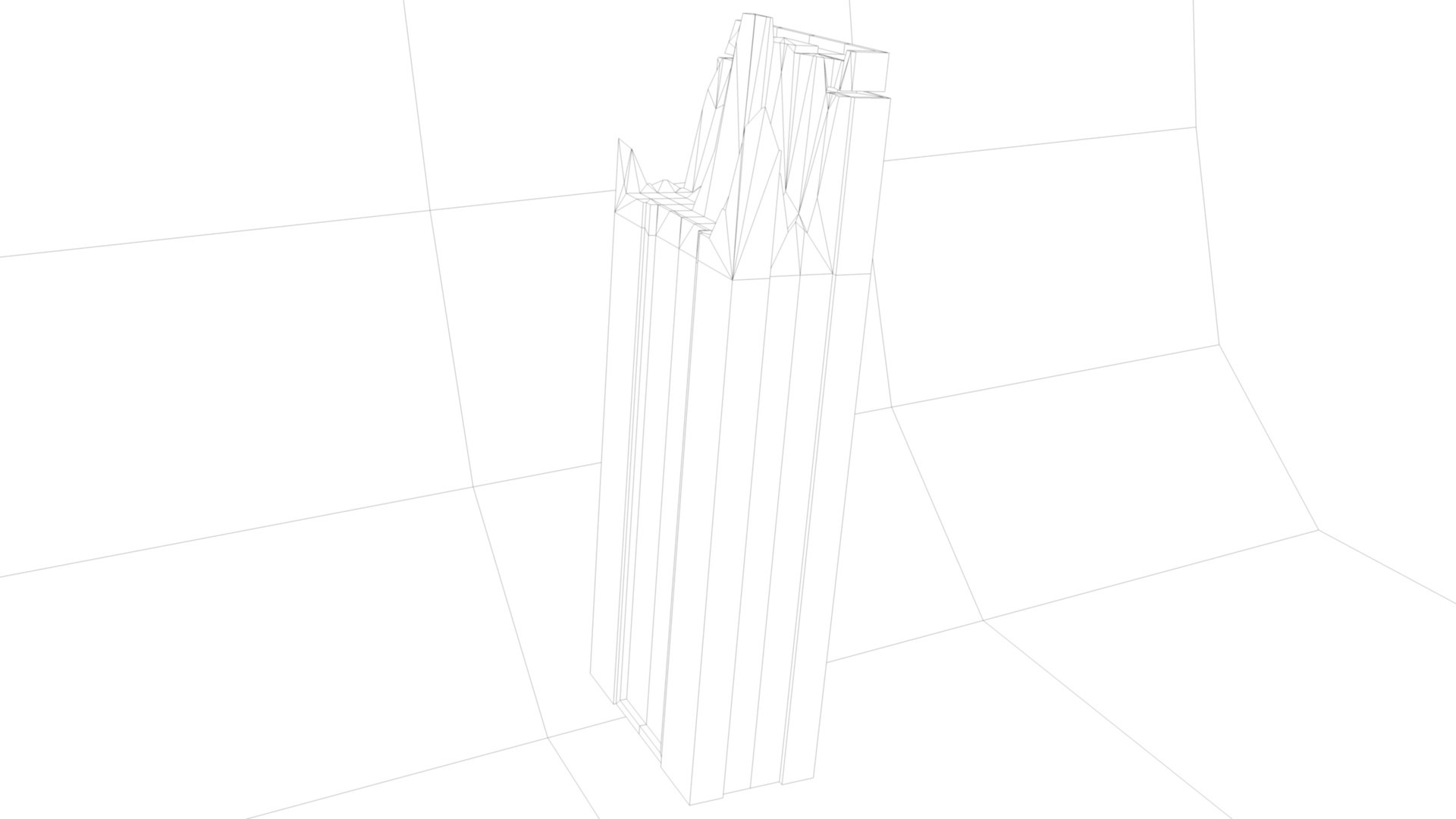 ruin building 3D model https://p.turbosquid.com/ts-thumb/dt/BgzkI5/wIe9fWY8/11/jpg/1581808859/1920x1080/fit_q87/fb60f25839755261eb9db3243d66867954c9cfa1/11.jpg