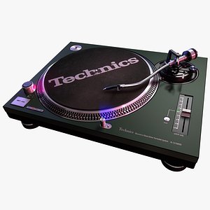 DJ Essentiales
