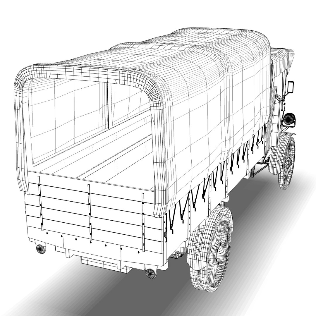 ww1 dennis lorry truck army 3d model https://p.turbosquid.com/ts-thumb/dt/D6mm7j/Mo/wire3/jpg/1720789584/1920x1080/fit_q87/39d4839fbe25efb503d9492e72332153fa861ceb/wire3.jpg
