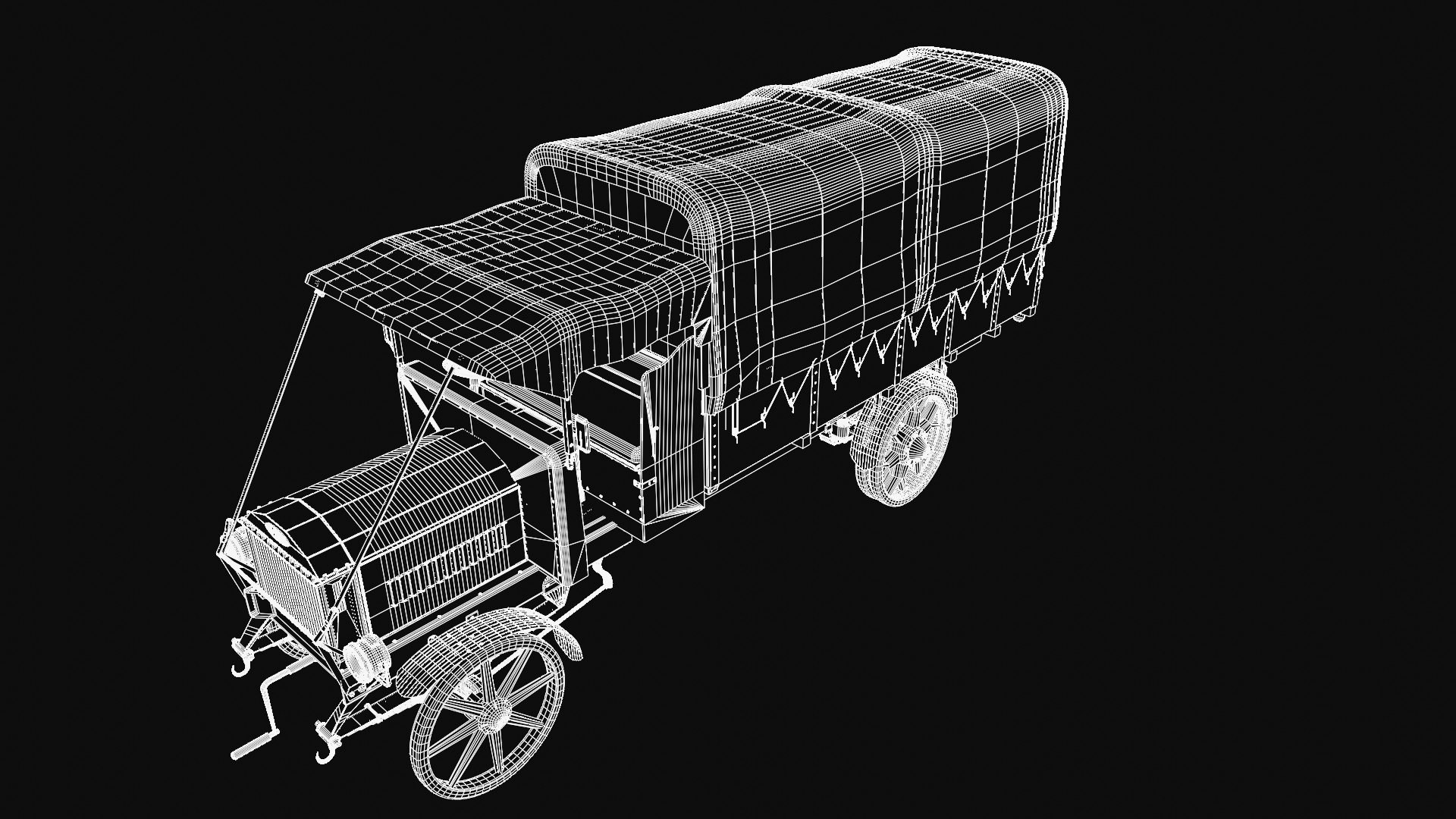 ww1 dennis lorry truck army 3d model https://p.turbosquid.com/ts-thumb/dt/D6mm7j/as/dl_wireframe/jpg/1720789579/1920x1080/fit_q87/6b29c7e6379991f044972a63d9ba10989d3f9832/dl_wireframe.jpg