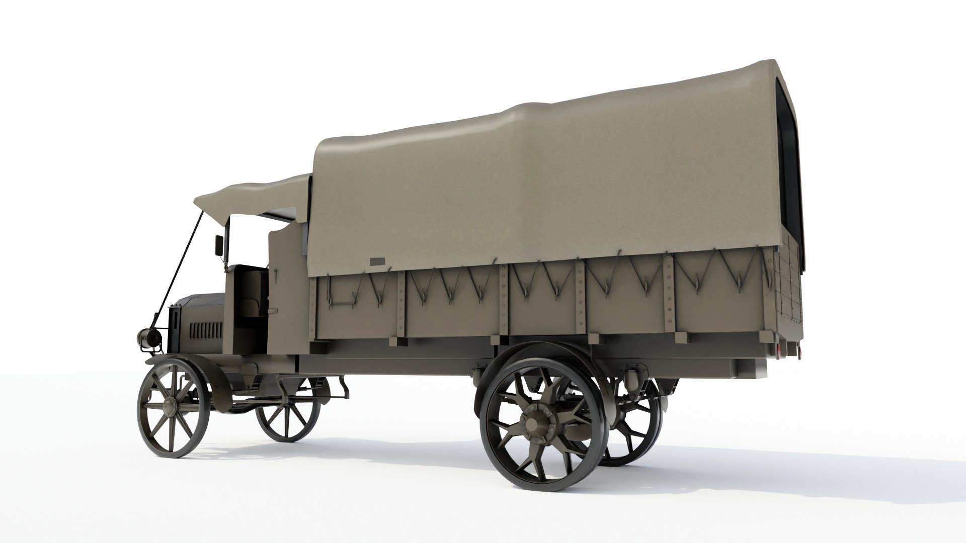 ww1 dennis lorry truck army 3d model https://p.turbosquid.com/ts-thumb/dt/D6mm7j/cY/dl_40/jpg/1720789510/1920x1080/fit_q87/3bcd0141482fb6403c42709932b3785e2e1863e1/dl_40.jpg