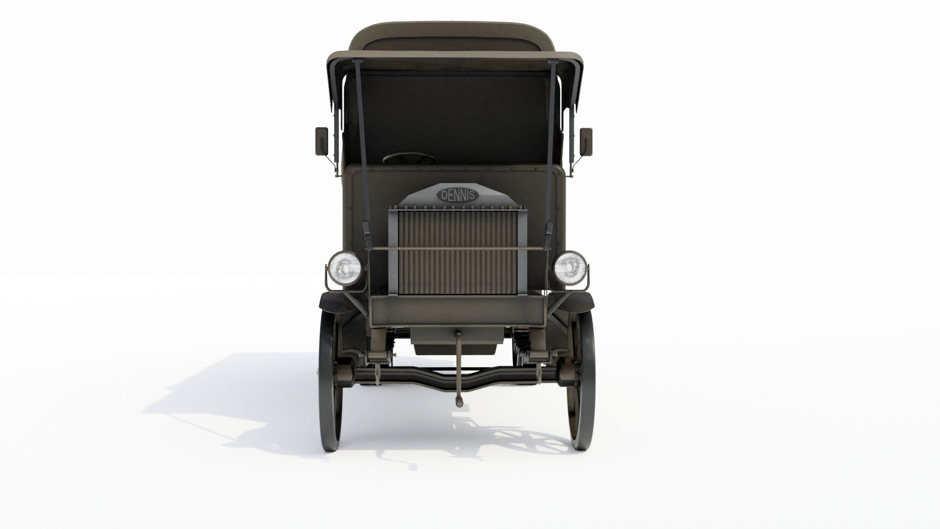 ww1 dennis lorry truck army 3d model https://p.turbosquid.com/ts-thumb/dt/D6mm7j/l2/dl_39/jpg/1720789510/1920x1080/fit_q87/0bb1d4d5021c950583fc20e36026c1faf5617532/dl_39.jpg