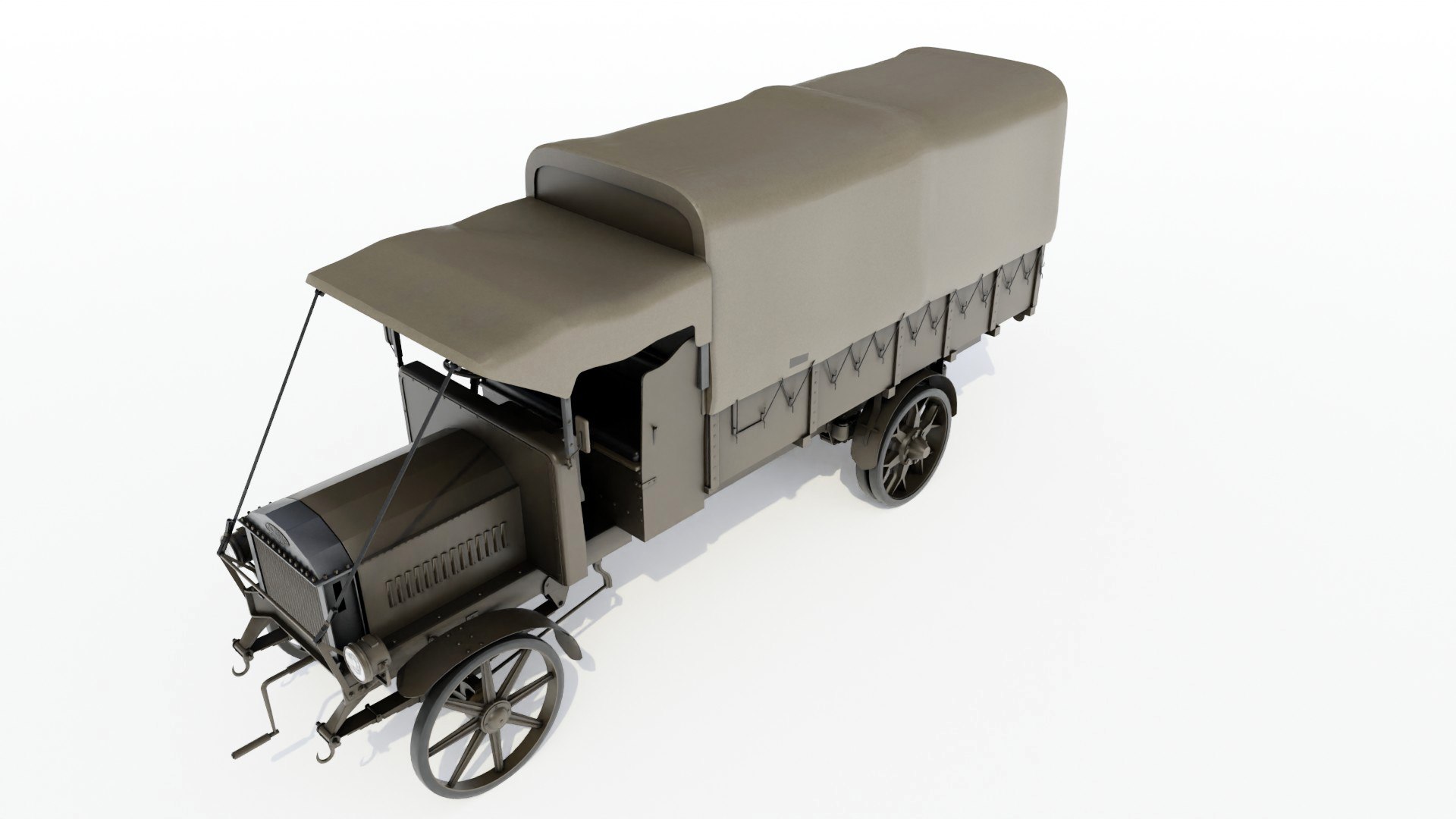 ww1 dennis lorry truck army 3d model https://p.turbosquid.com/ts-thumb/dt/D6mm7j/lU/dl_43/jpg/1720789512/1920x1080/fit_q87/0c8e396edabd46d579b09ce1ea846cc4fd95f436/dl_43.jpg
