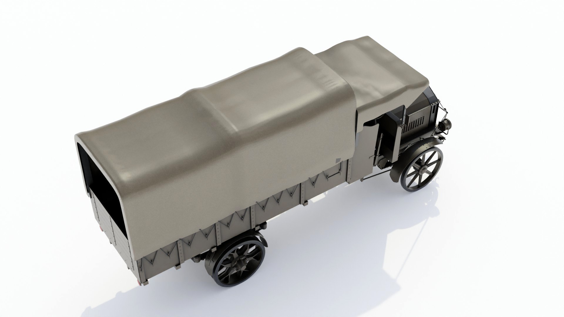 ww1 dennis lorry truck army 3d model https://p.turbosquid.com/ts-thumb/dt/D6mm7j/q0/dl_38/jpg/1720789509/1920x1080/fit_q87/f3bef8234f6aab928c7f7d2d2d988ee96a34c6e9/dl_38.jpg